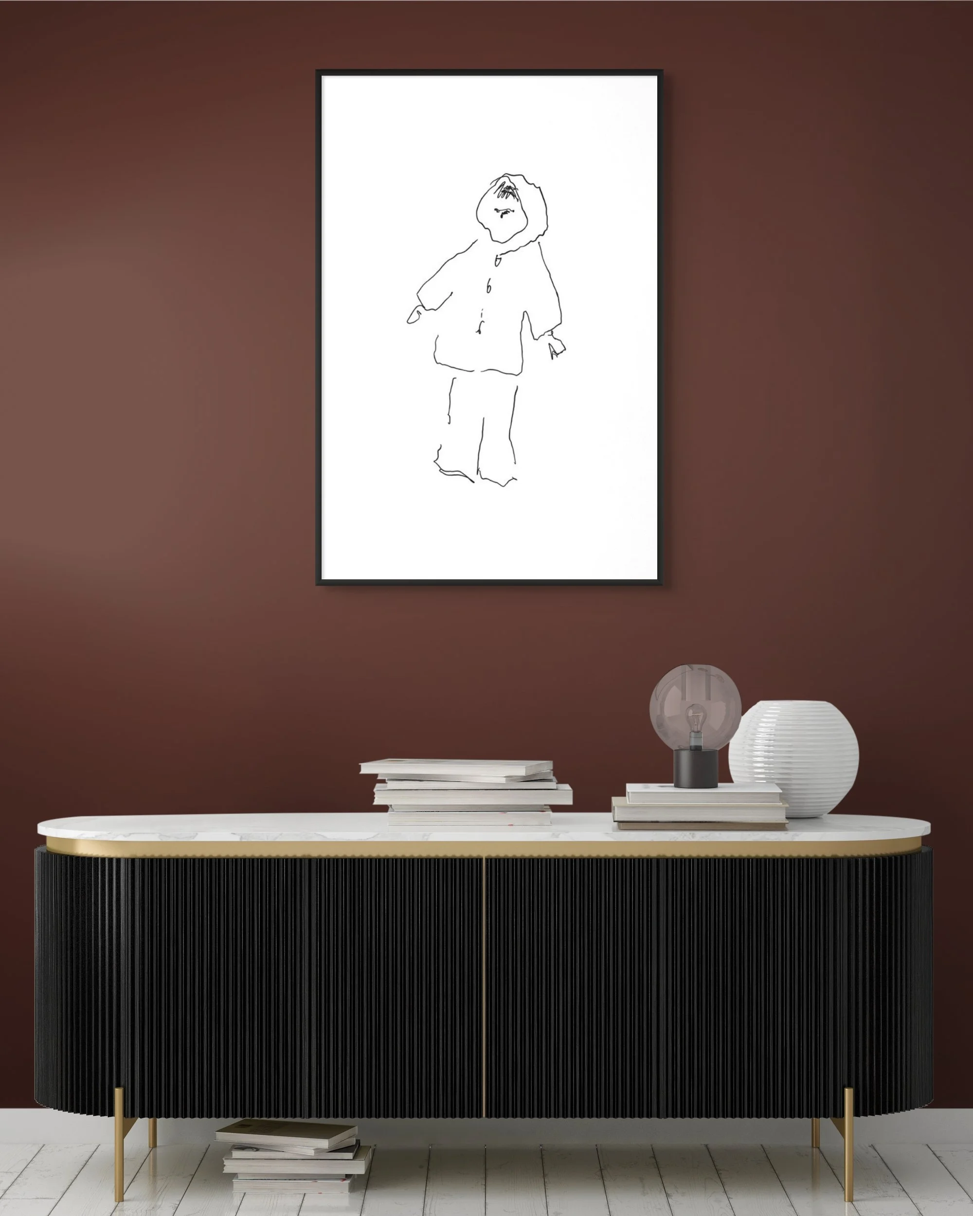 duffle boy 40 by 30.jpg