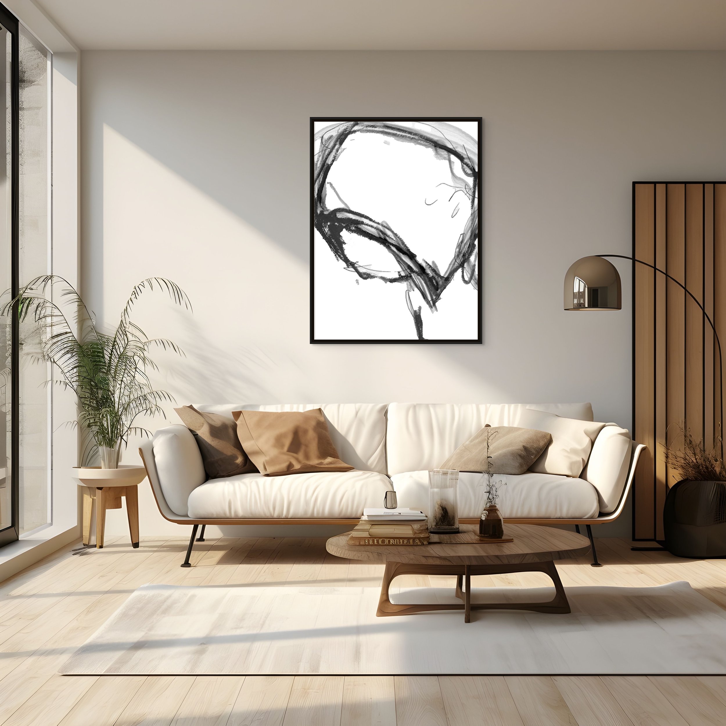 head and shoulders of sad girl-full.jpg