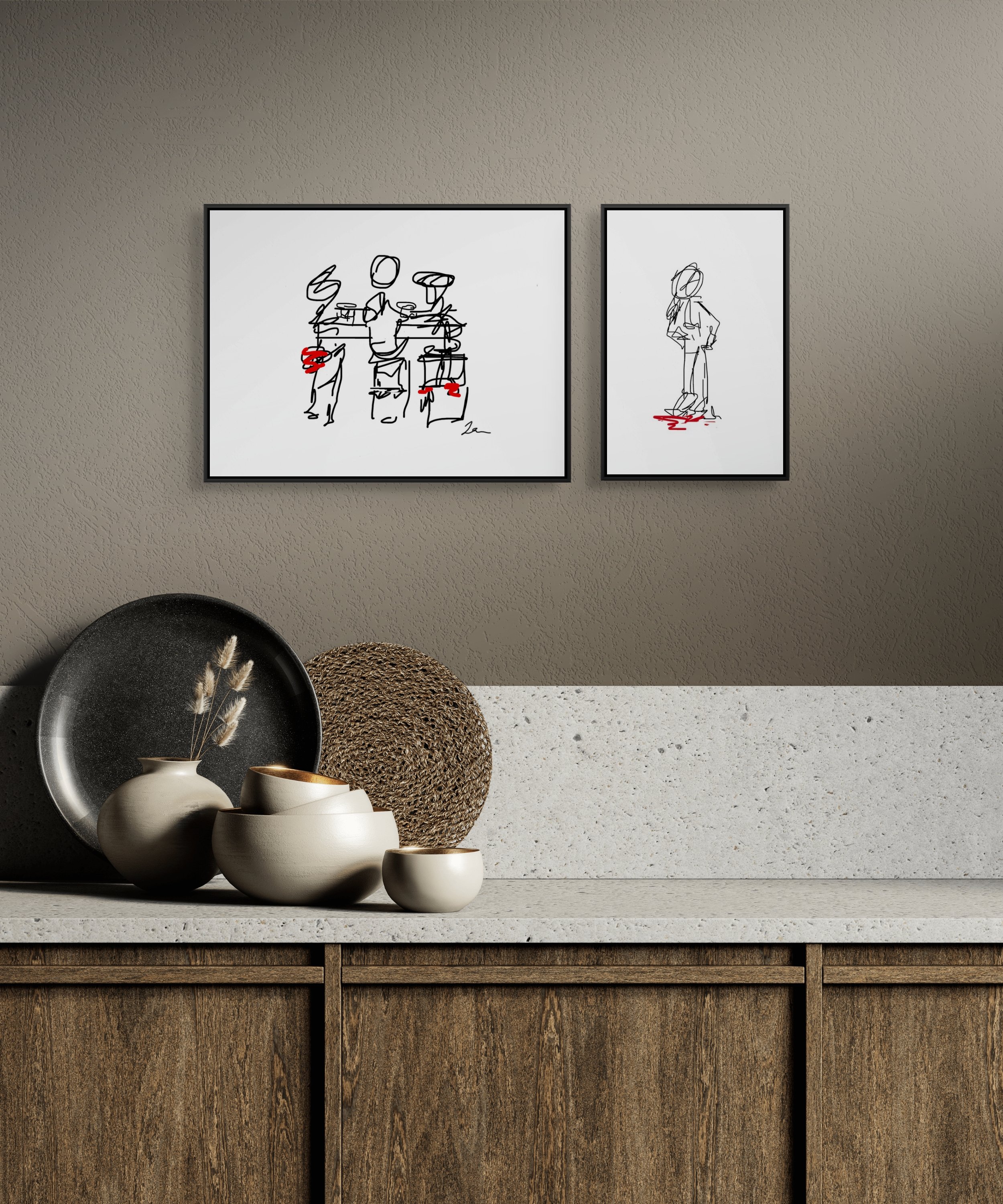 starbucks-full (1).jpg