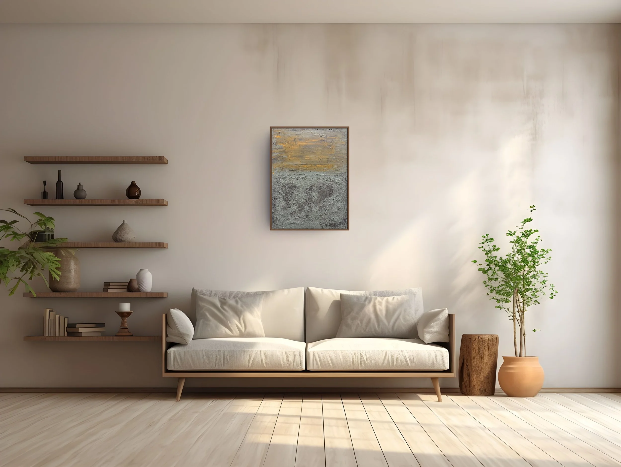 skyline-full-2.jpg