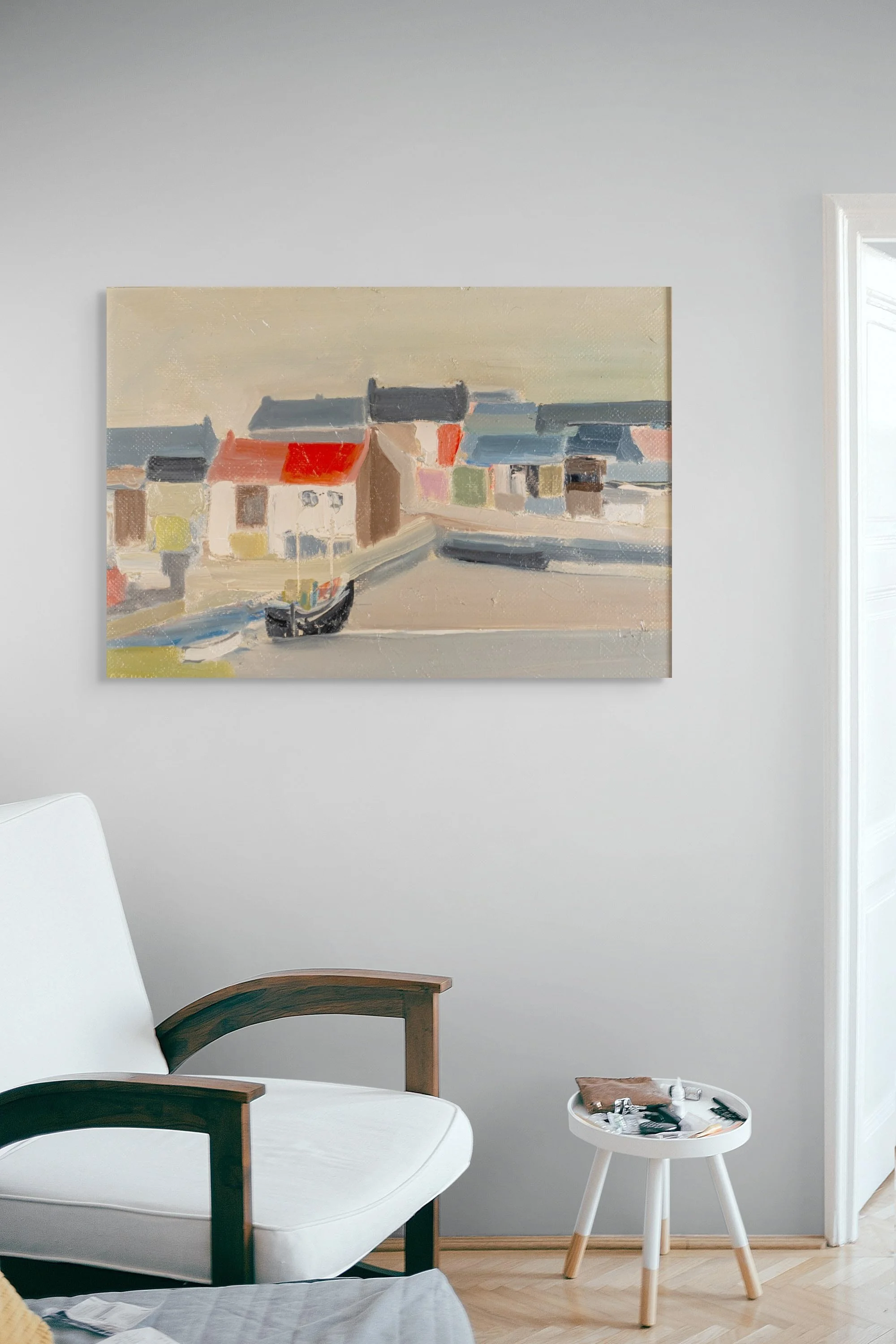 _dsc9680-hdr-full (7).jpg