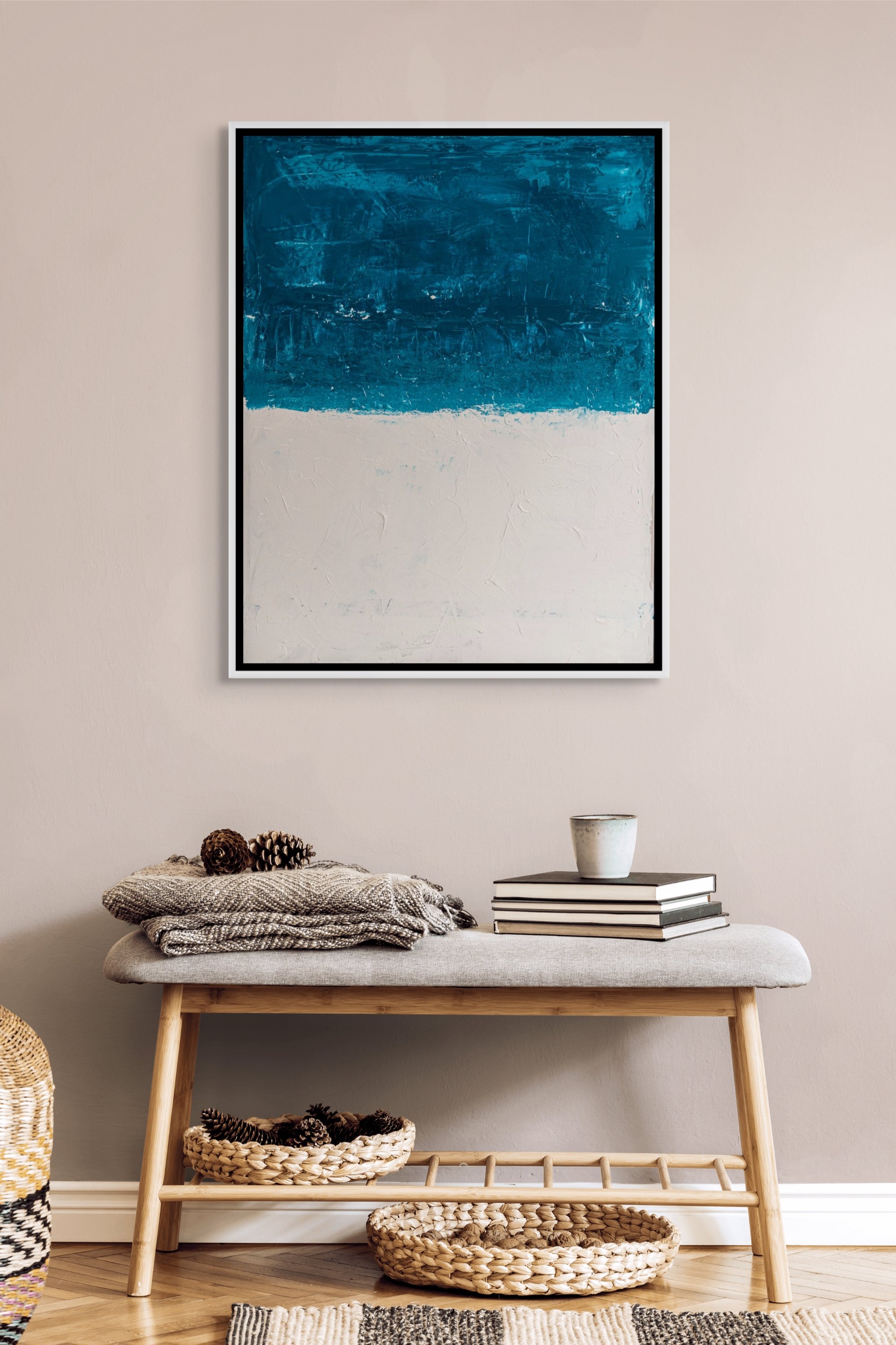 _dsc9732-full (6).jpg