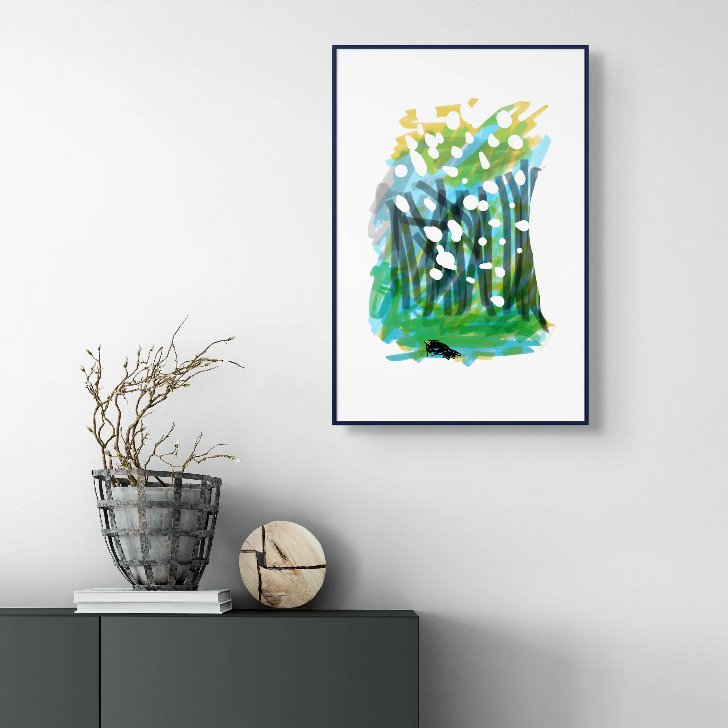 papas snow drops2x-full-2.jpg