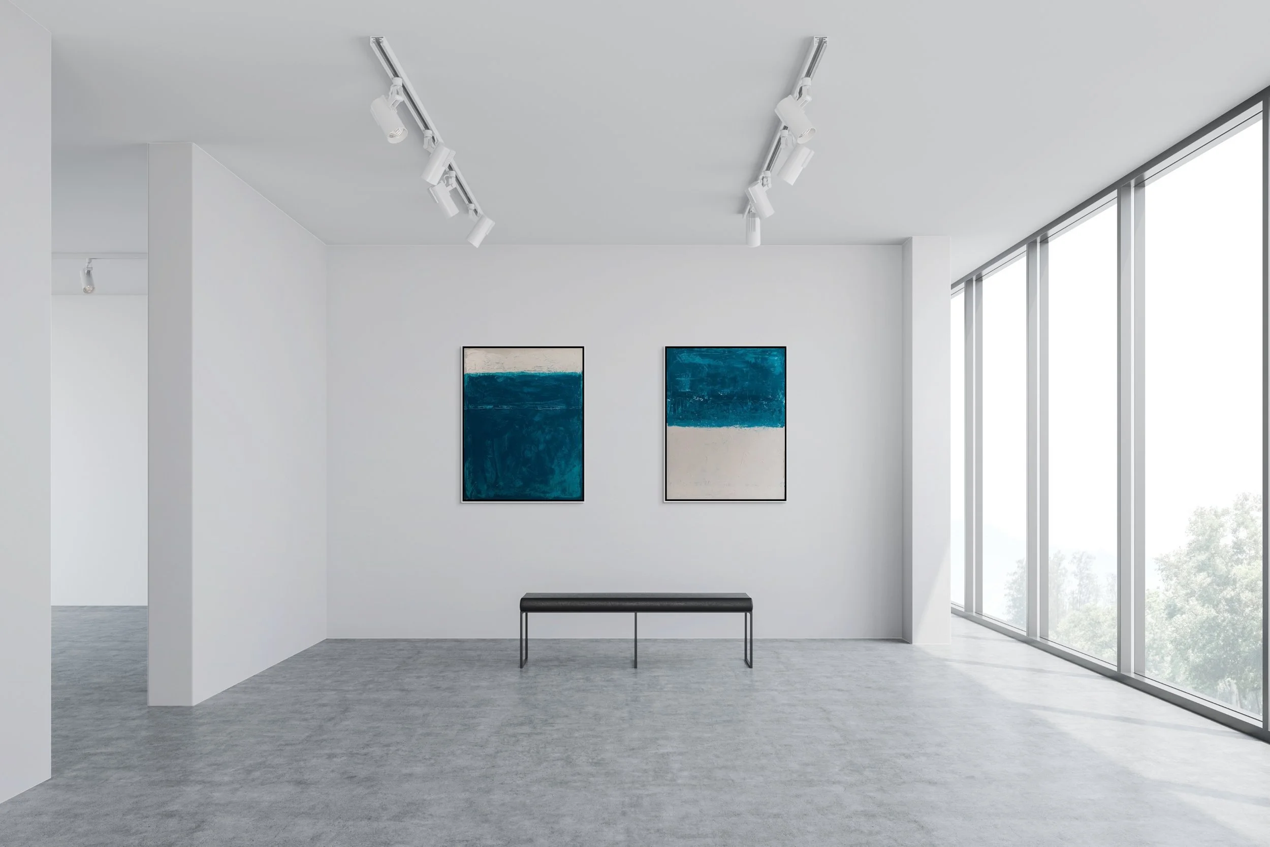 _dsc9732-full (9).jpg