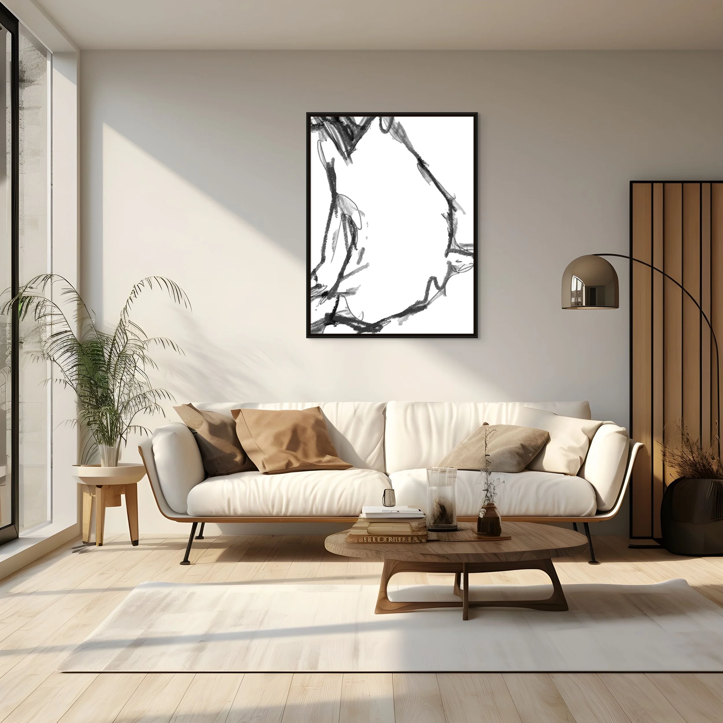 back of girl-full.jpg