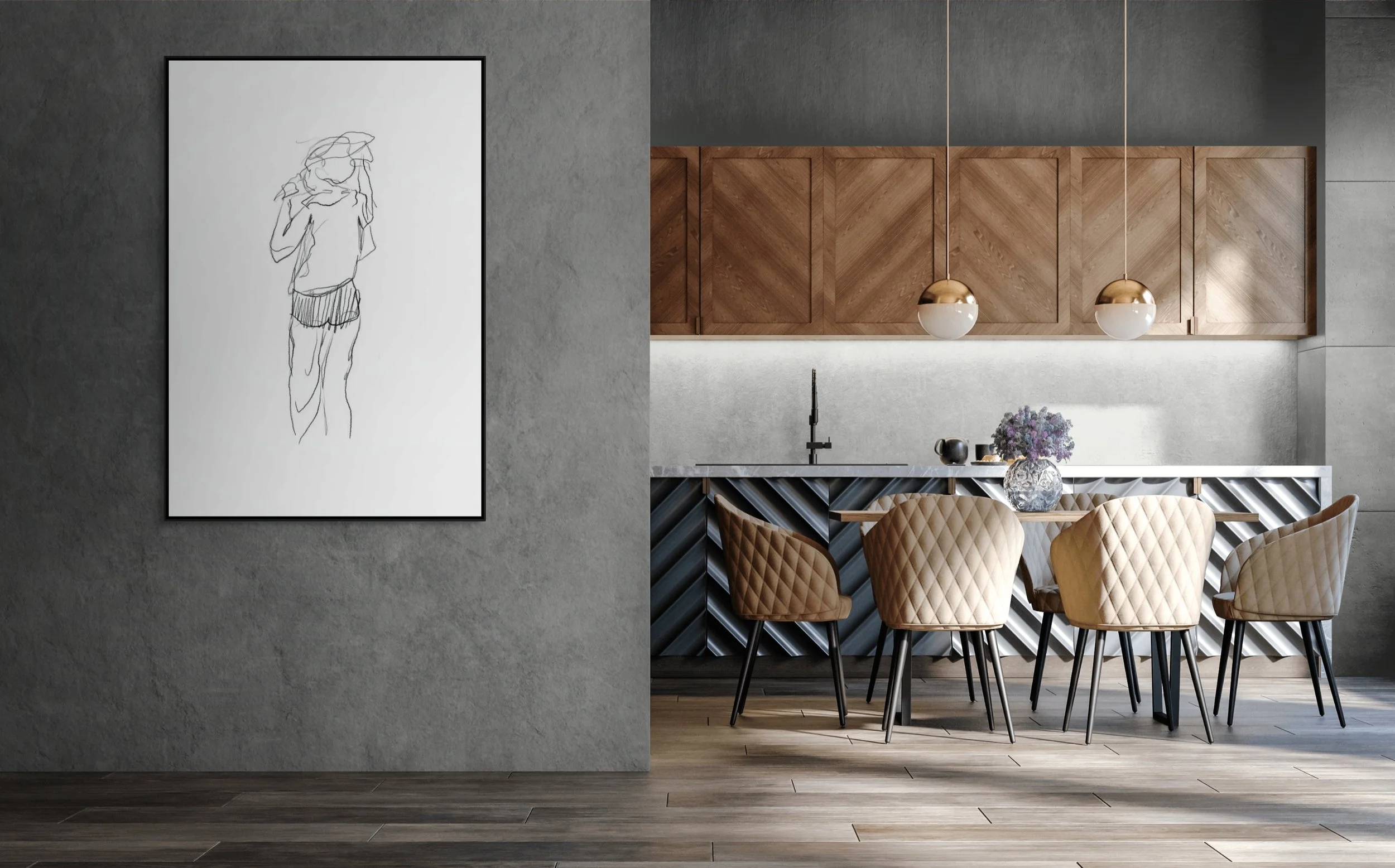 boy with icecresm 3x-full (3).jpg