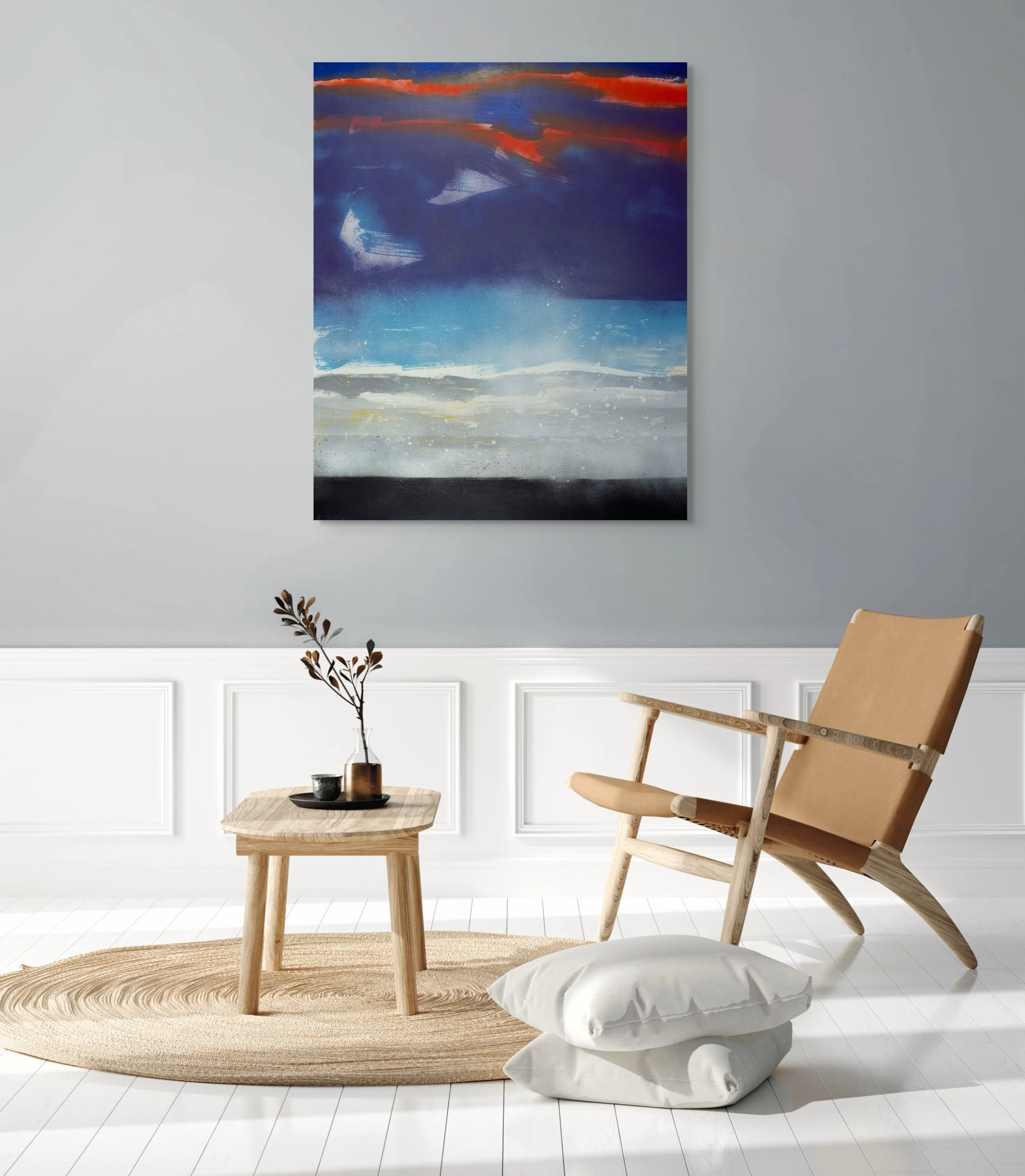 east neuk sky-full (4).jpg