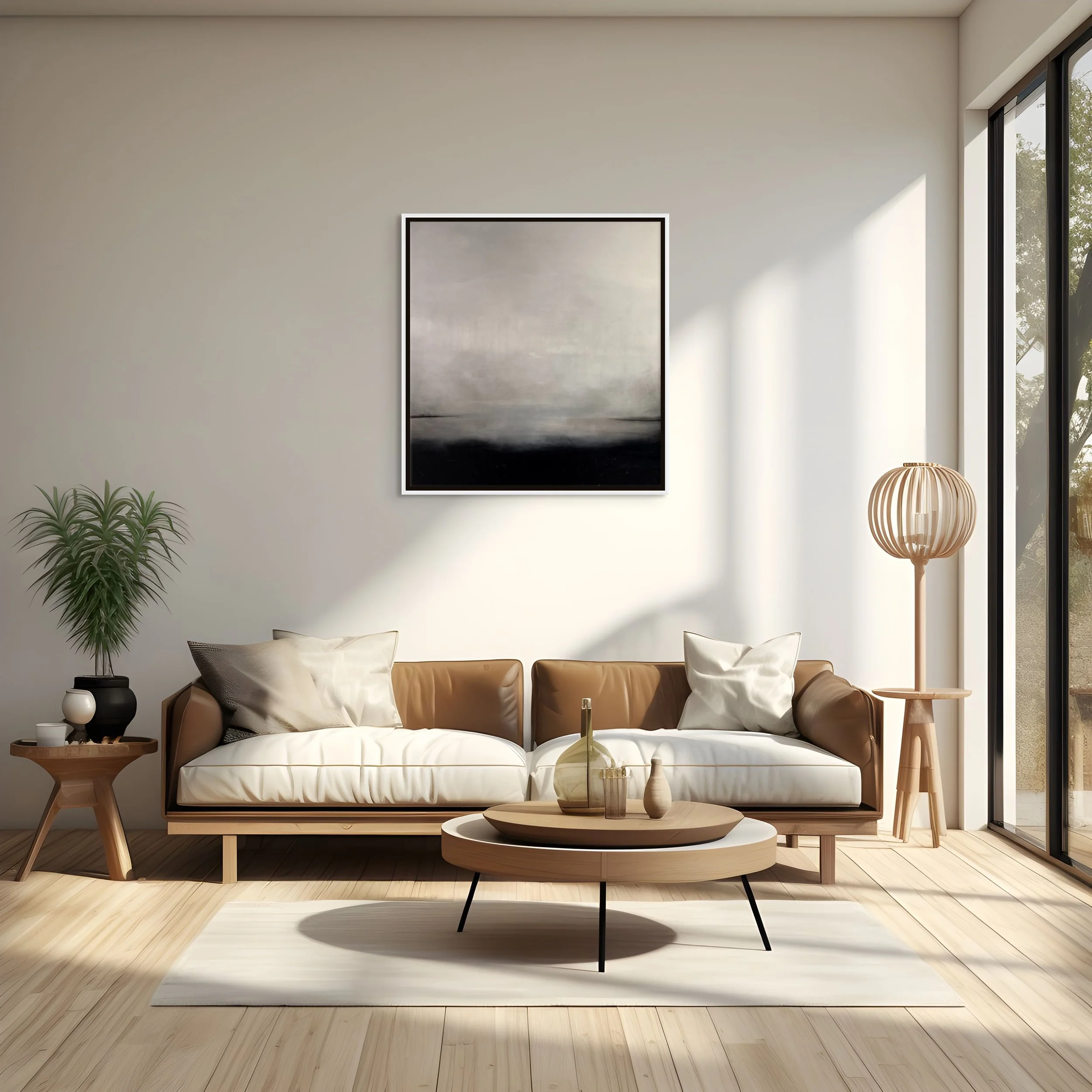 screenshot 2025-10-07 at 18.25.59-full.jpg