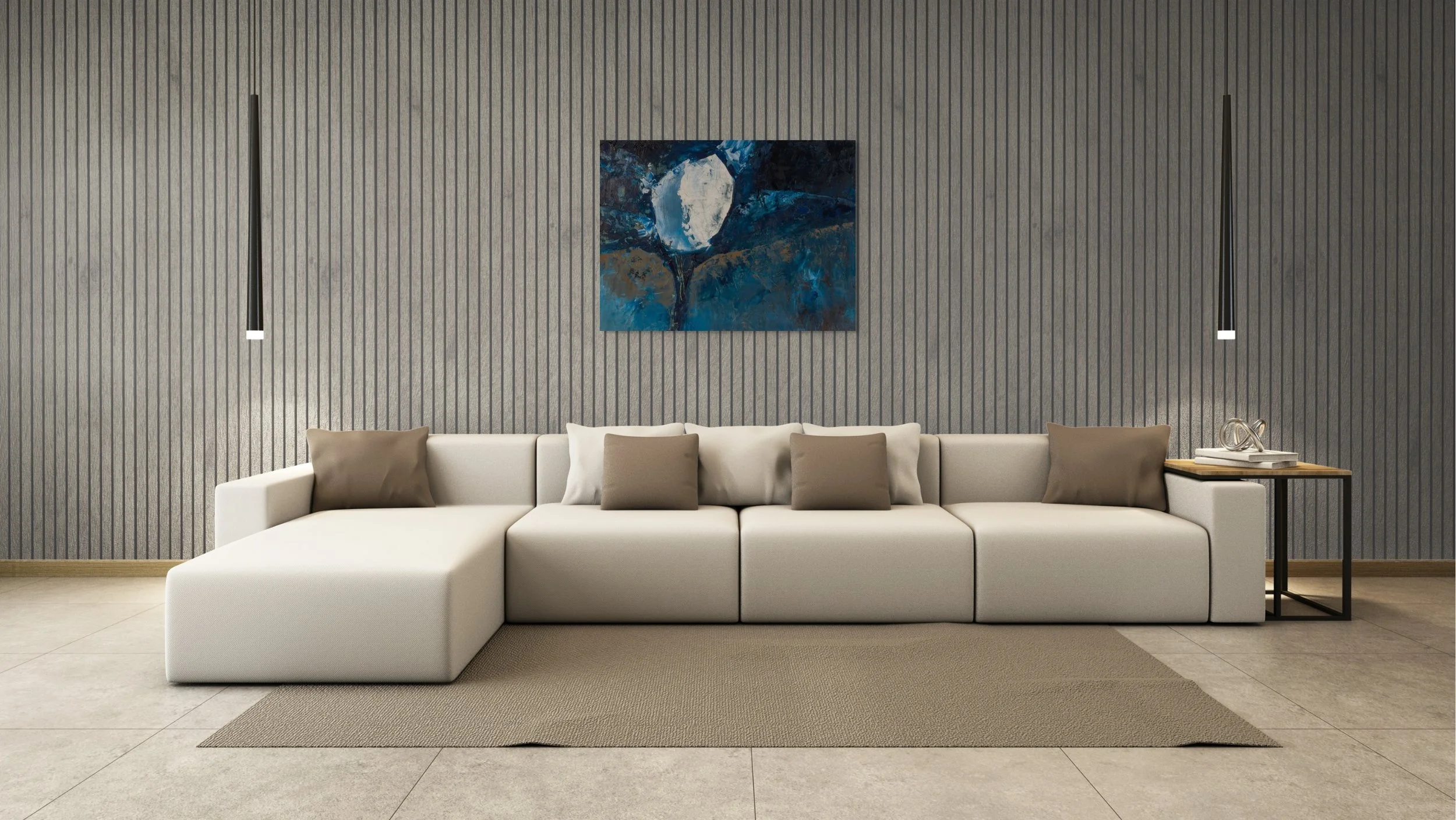 white rose low rez-full (2).jpg