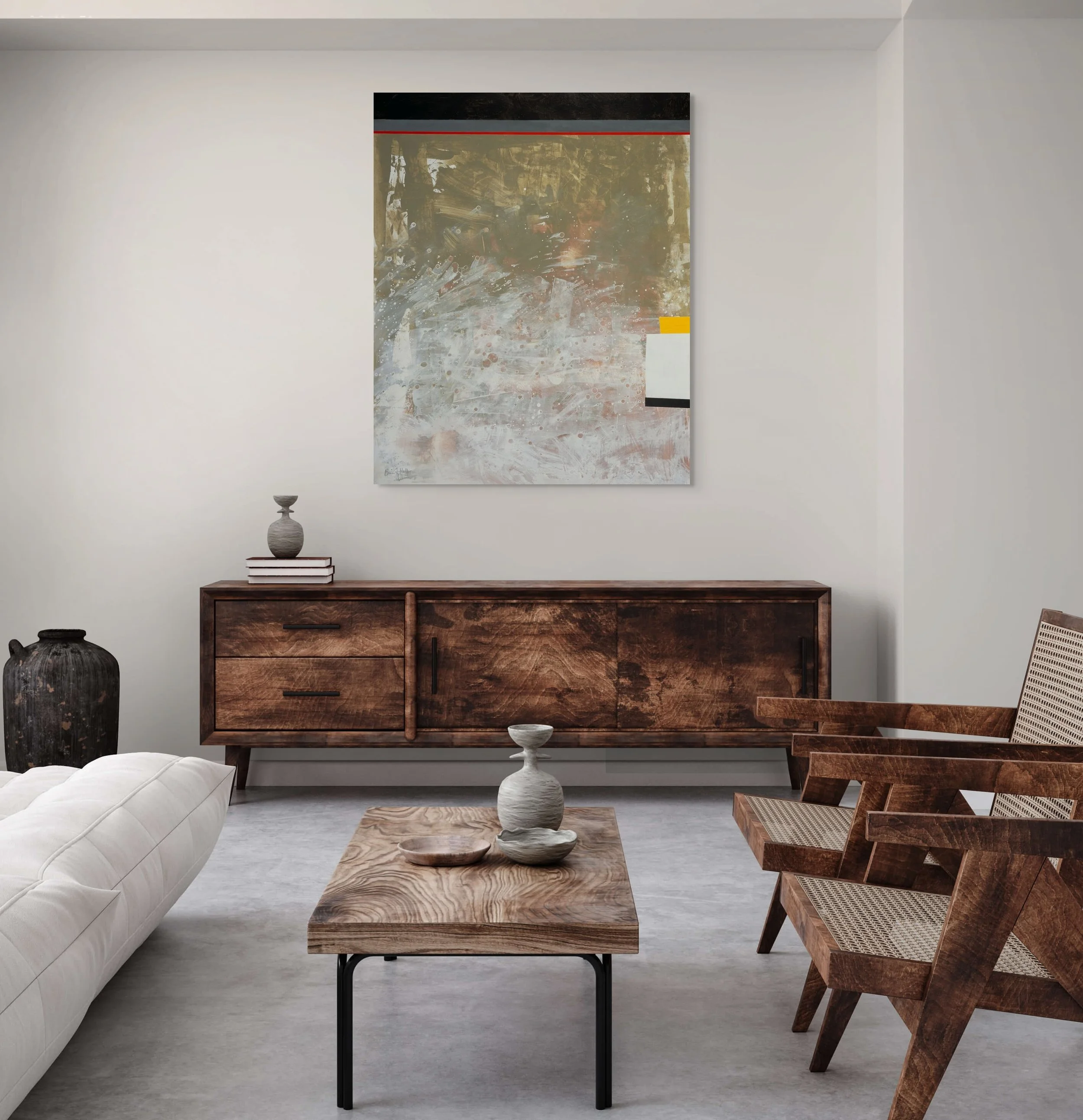 seaspray-full (1).jpg