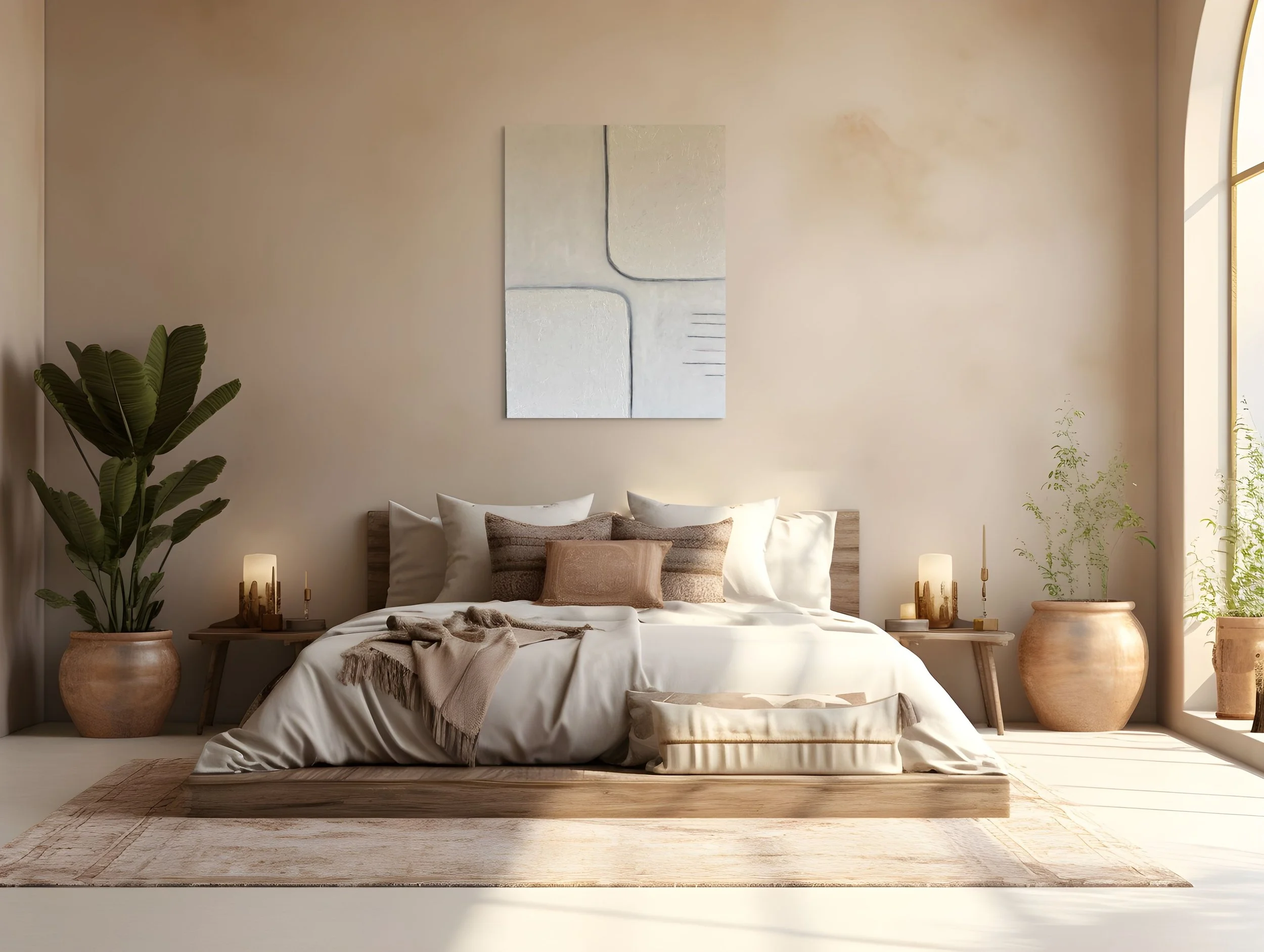 img_1202-full (1).jpg