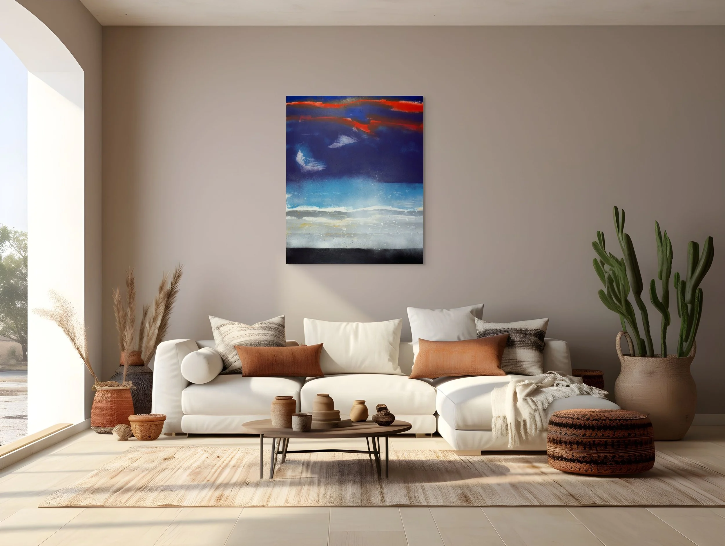 east neuk sky-full (2).jpg