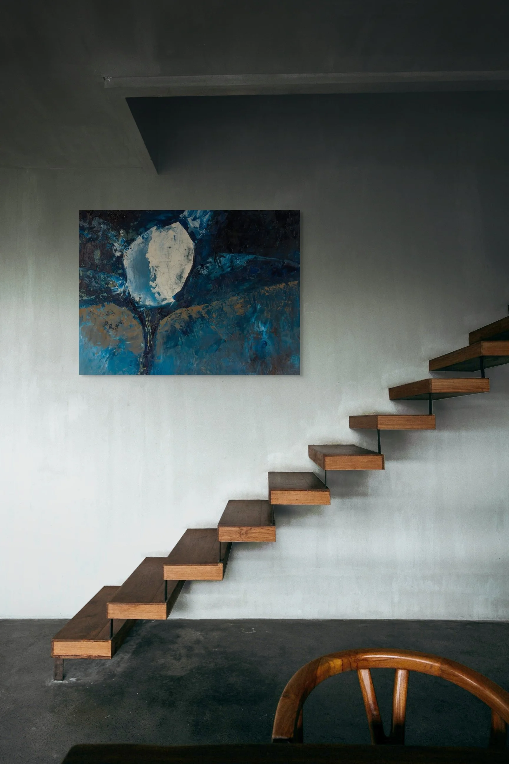 white rose low rez-full (1).jpg