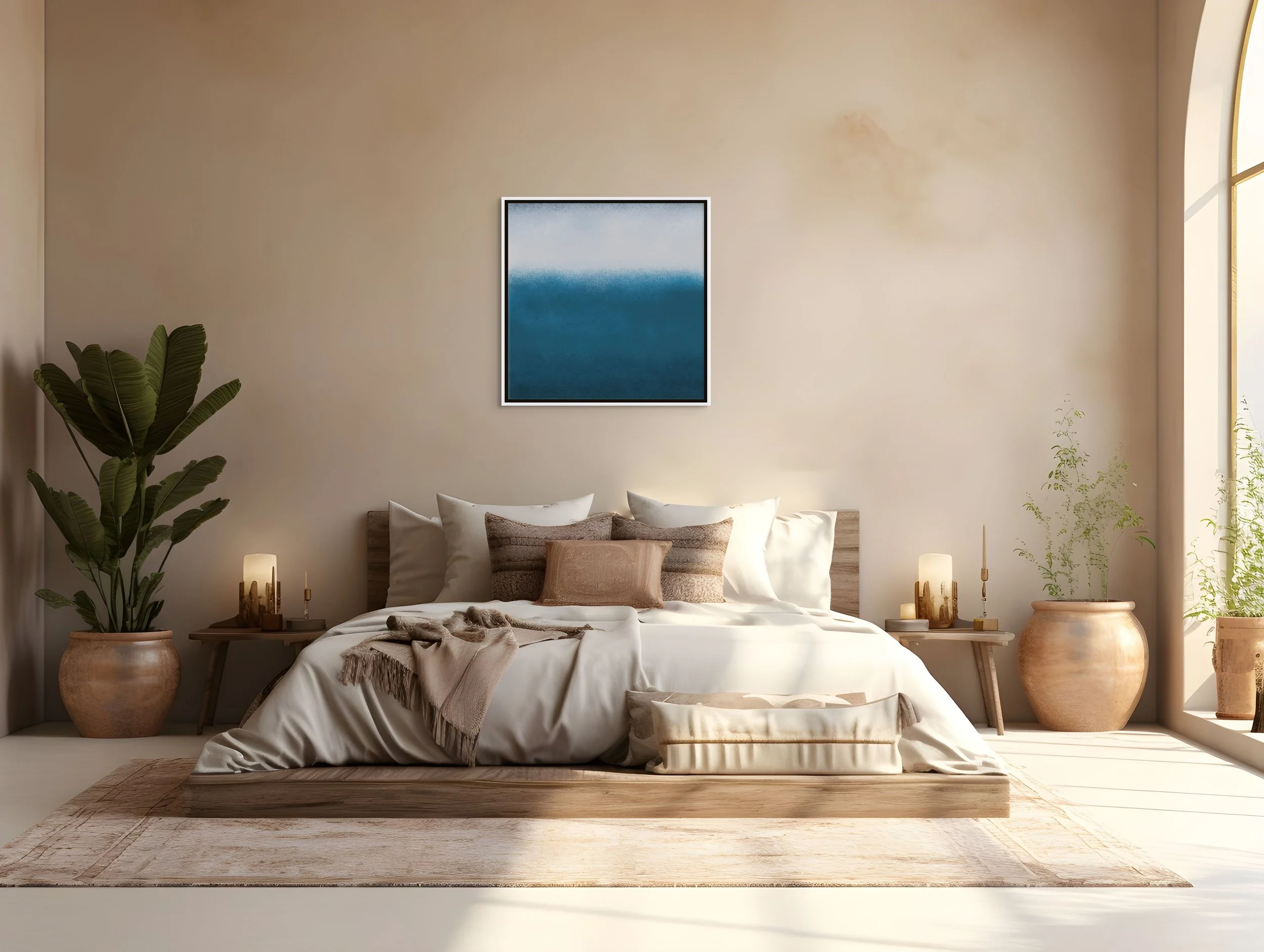 through the clouds-full (3).jpg