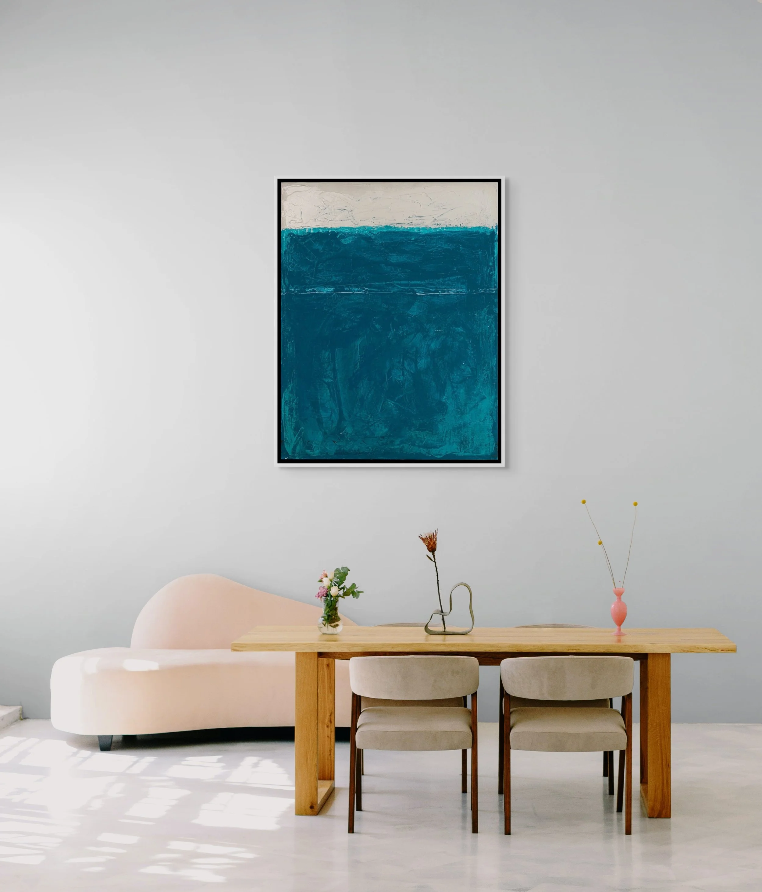 blue sea-full (5).jpg