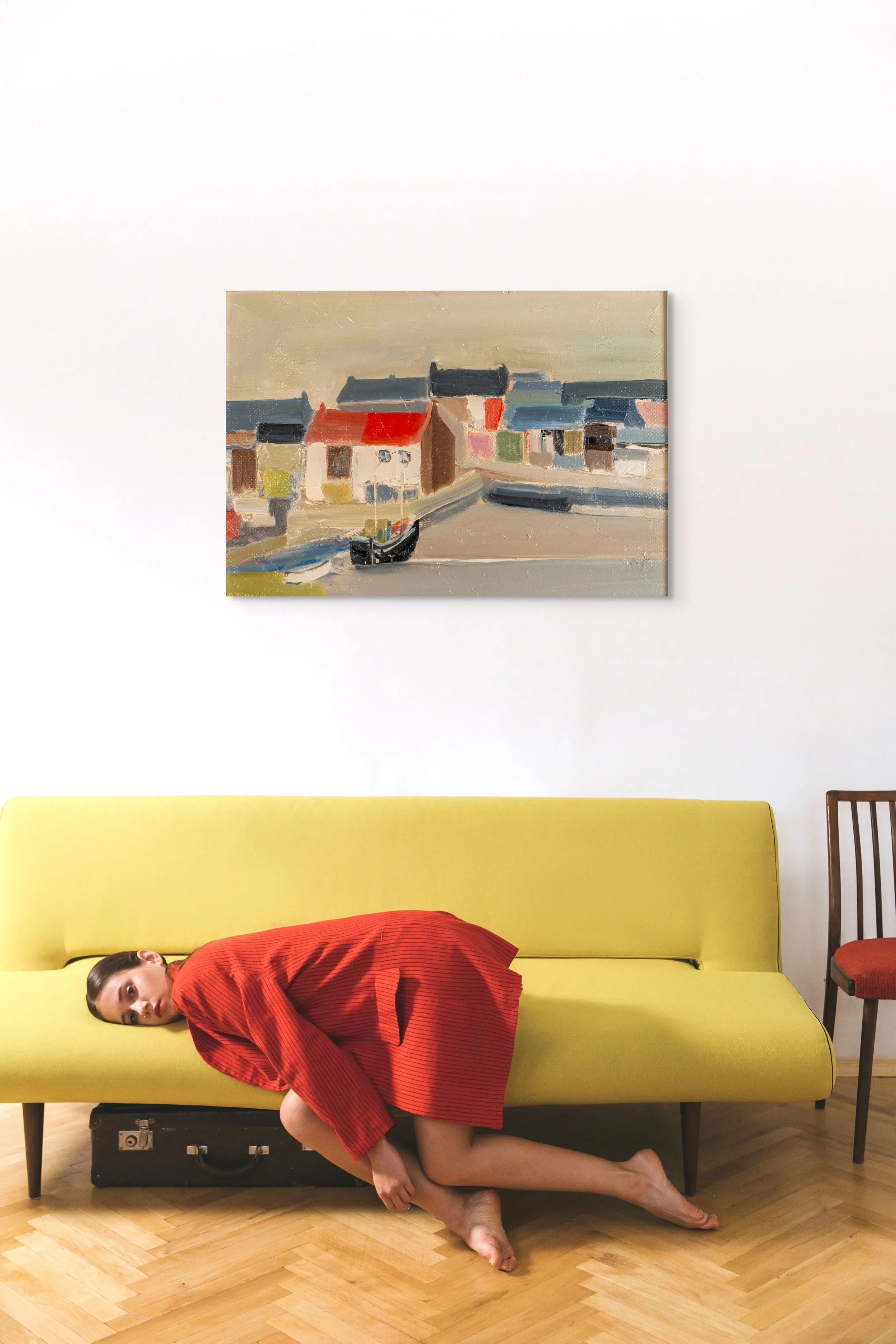 _dsc9680-hdr-full (3).jpg