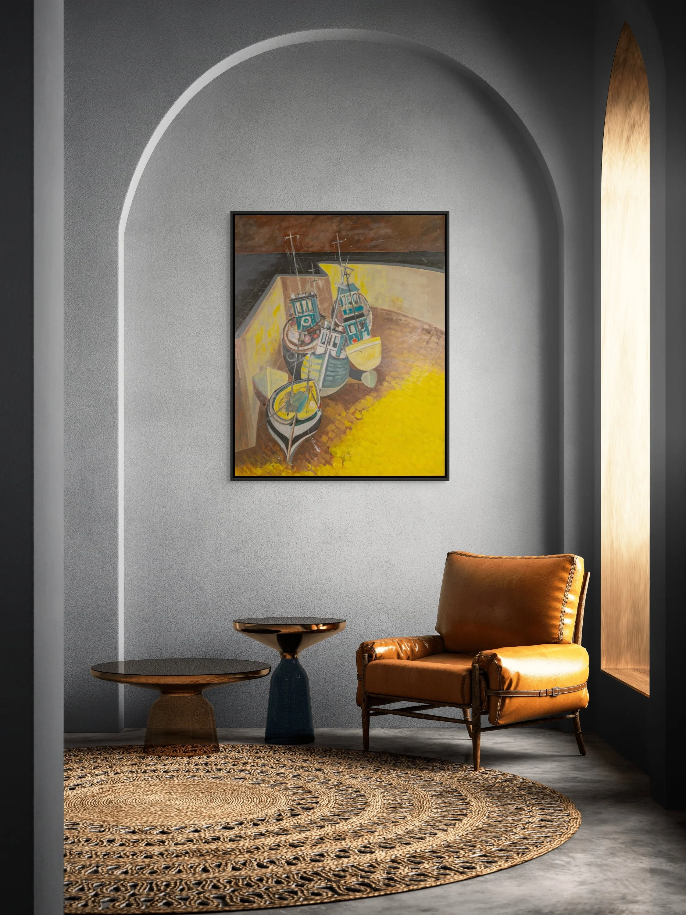 YELLOW BOATS PLACED.jpg