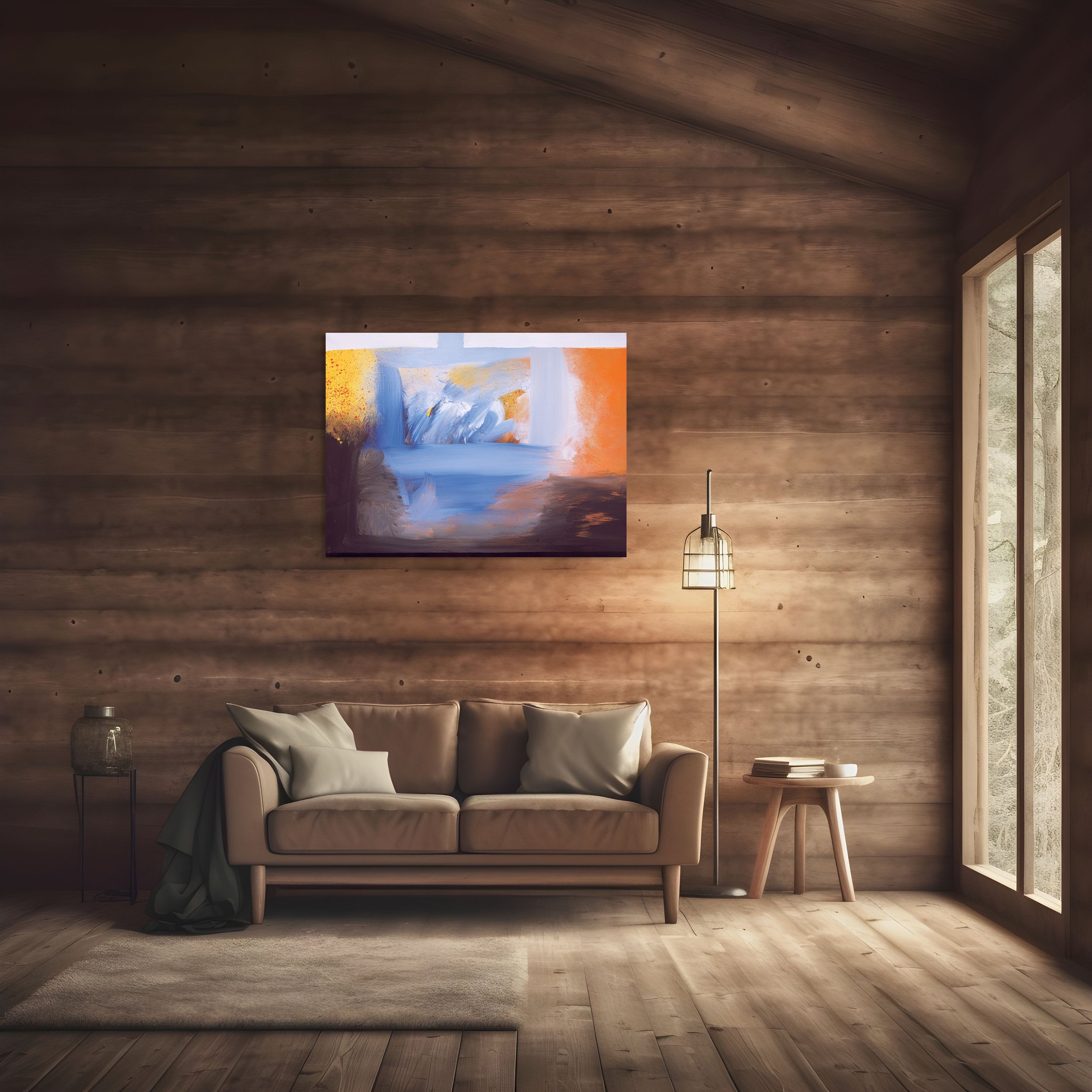 rough sea low rez-full (3).jpg