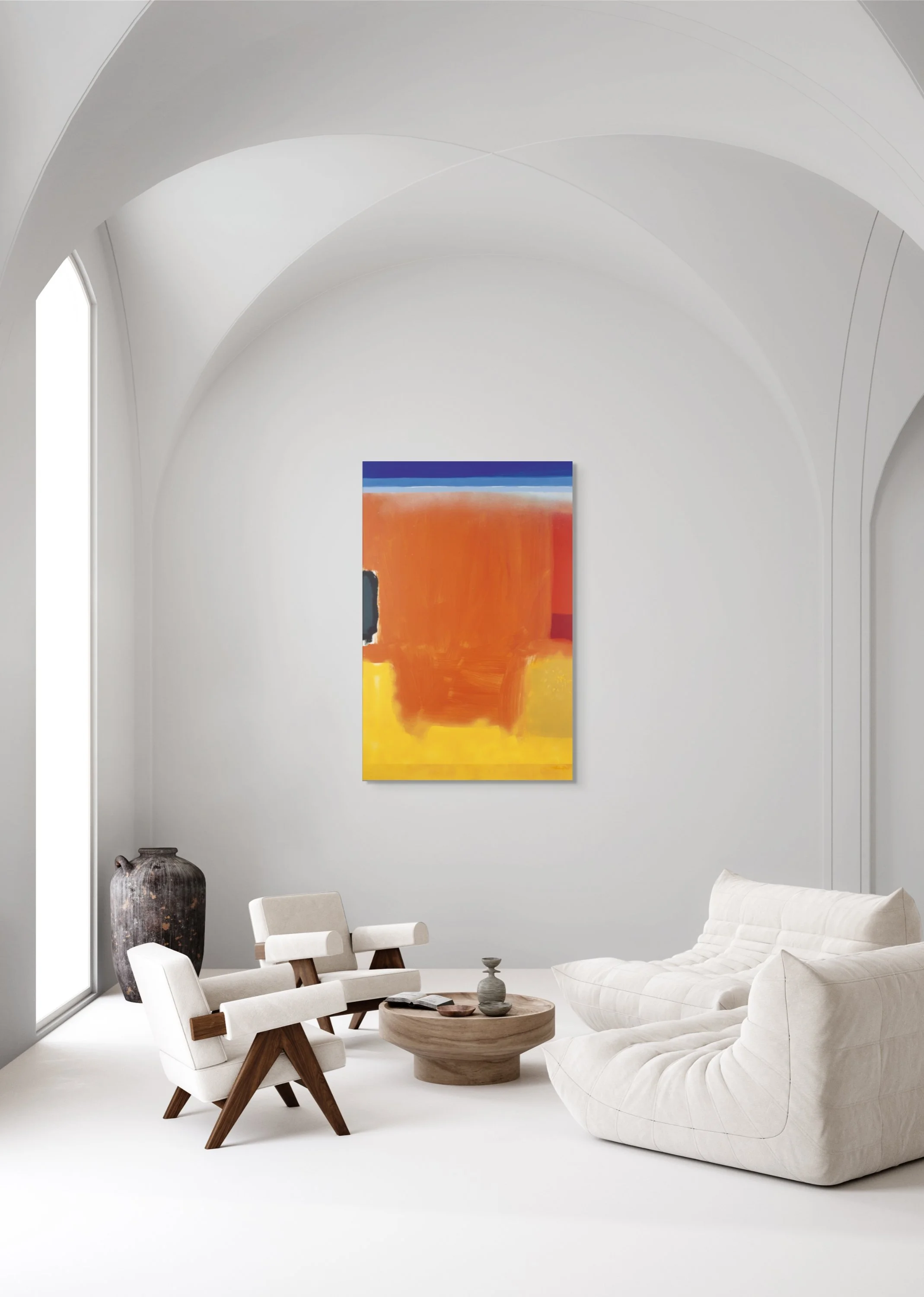 screenshot 2025-10-14 at 16.32.22-full (3).jpg