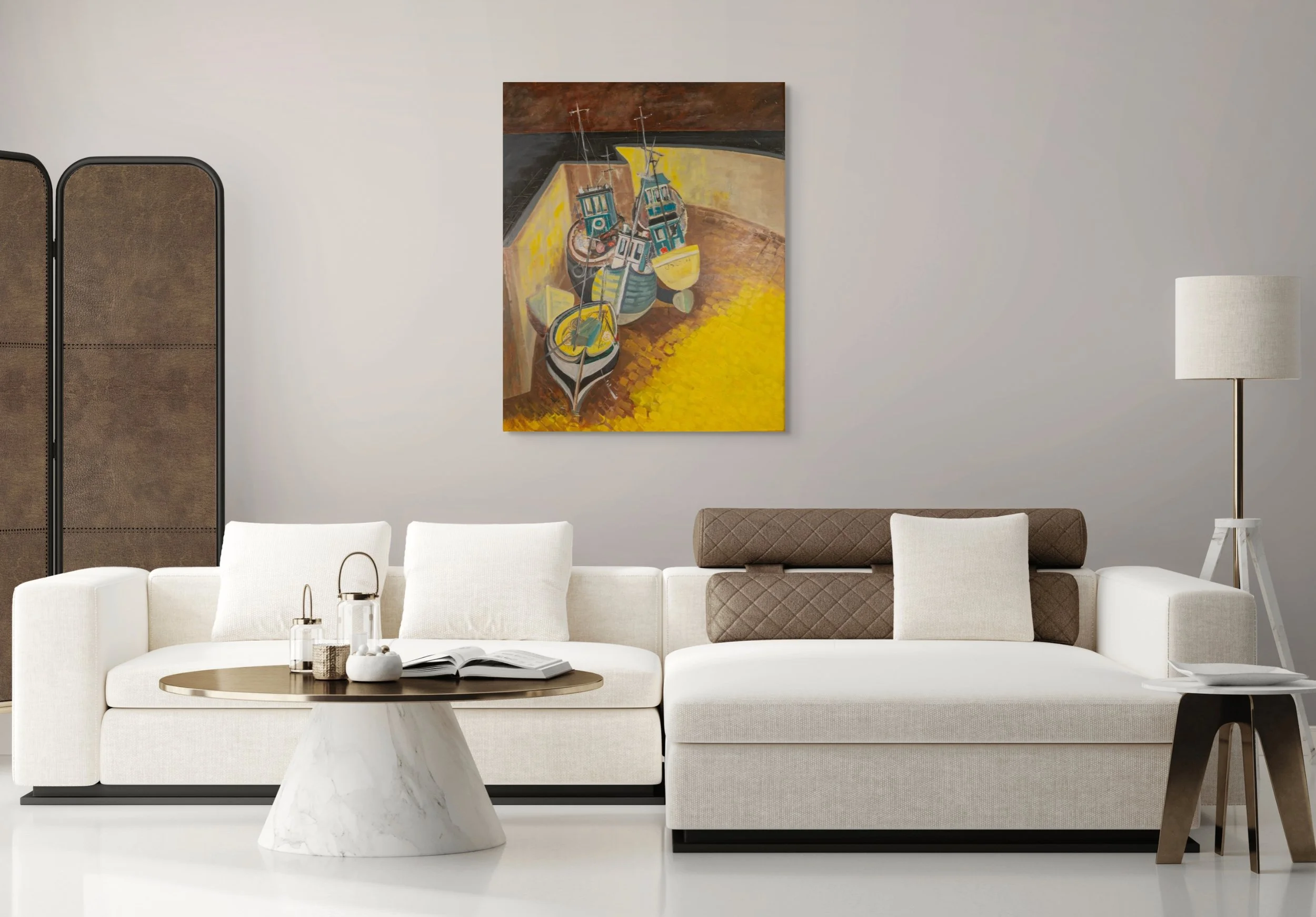 _dsc9640-full (2).jpg