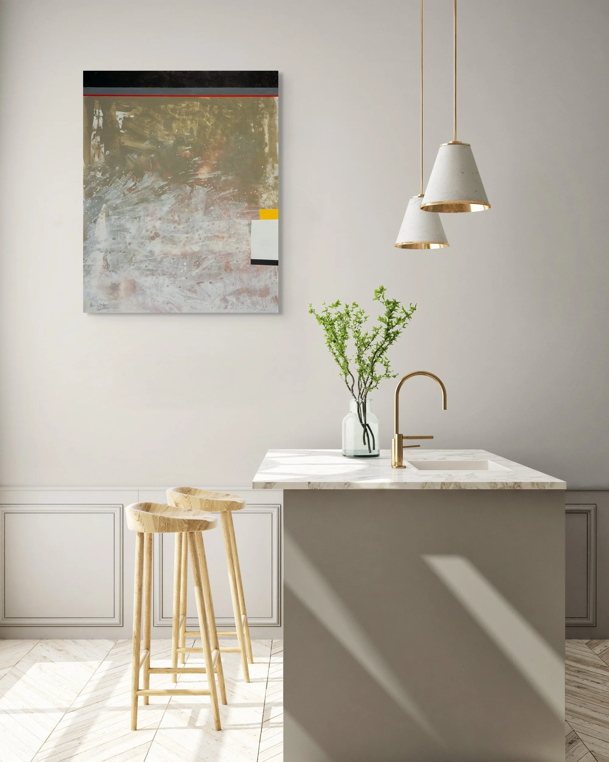 seaspray-full (3).jpg