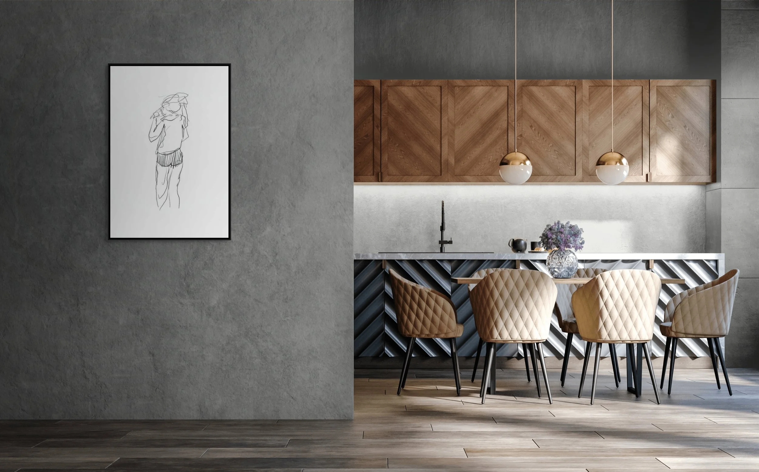 boy with icecresm 3x-full (4).jpg