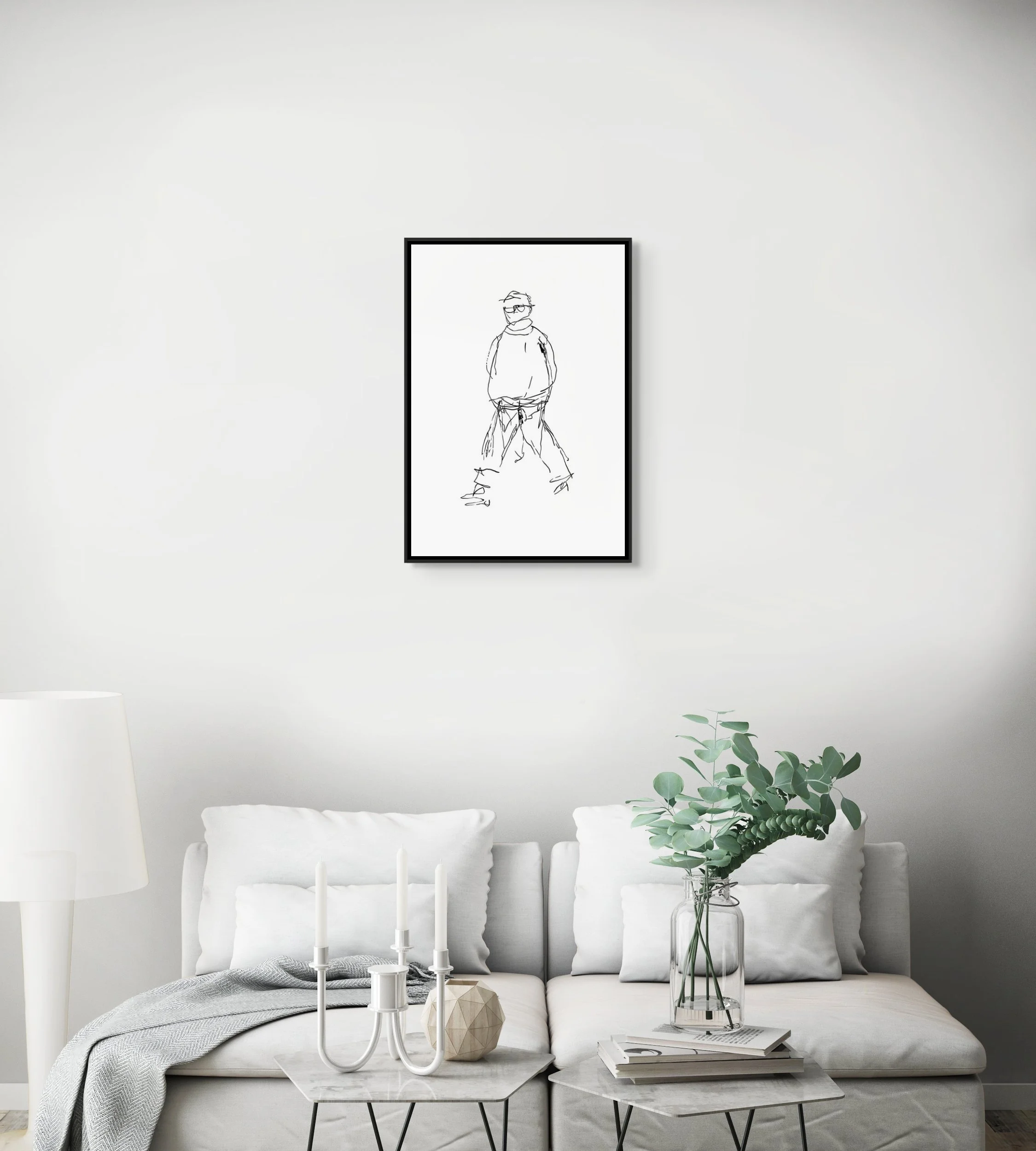 man with glasses3x-full (2).jpg