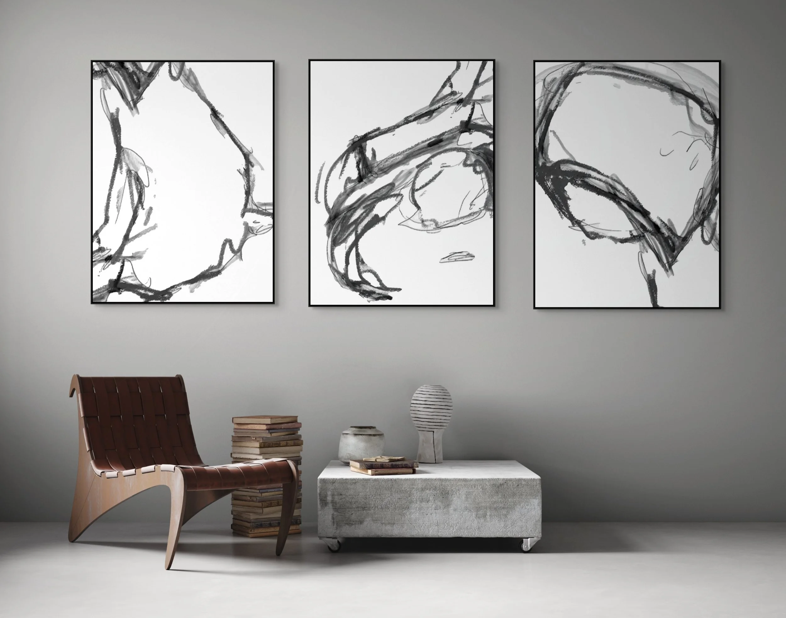 coser up of knees-full.jpg