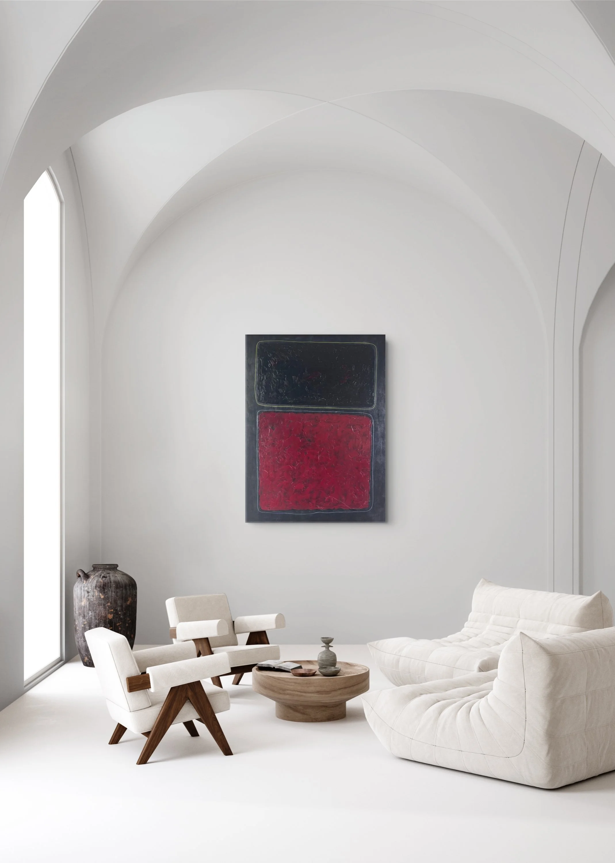 red_boundaries-full-2.jpg