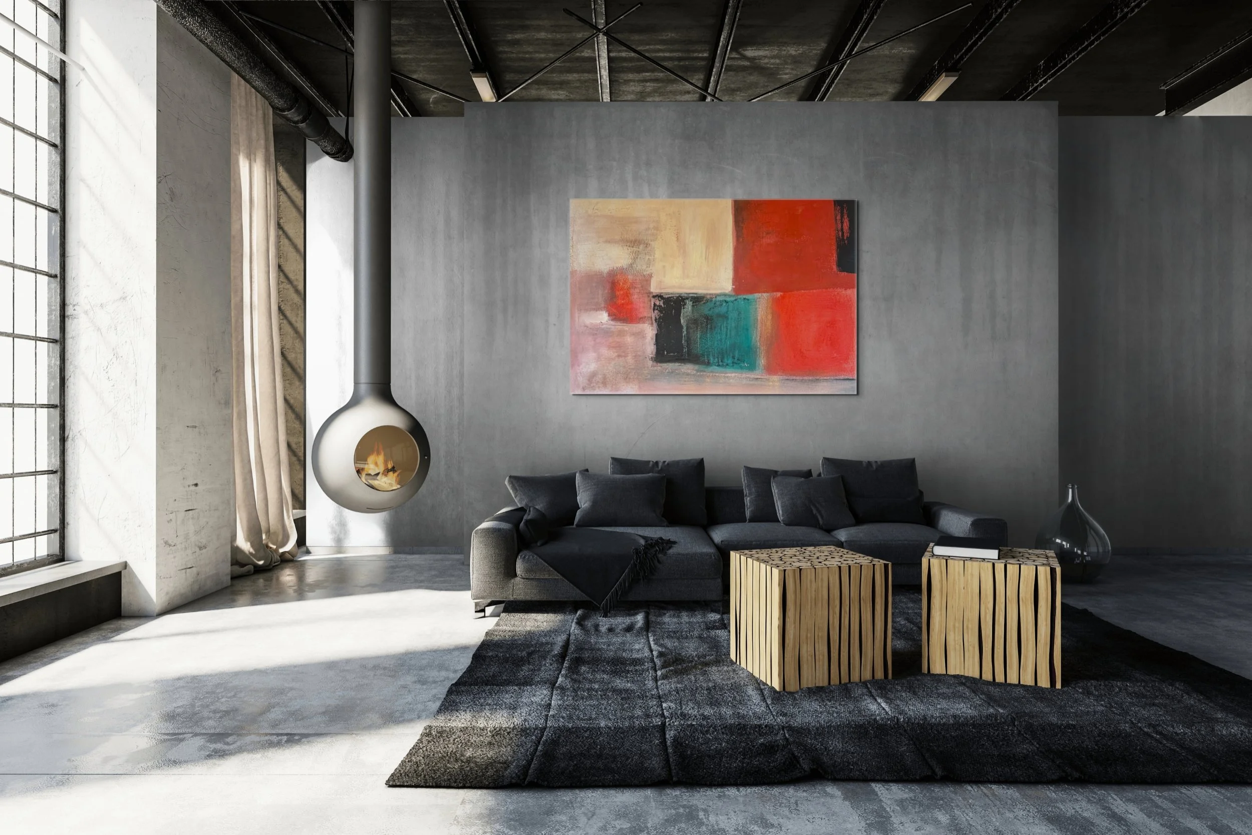 screenshot 2025-04-27 at 17.15.49-full.jpg