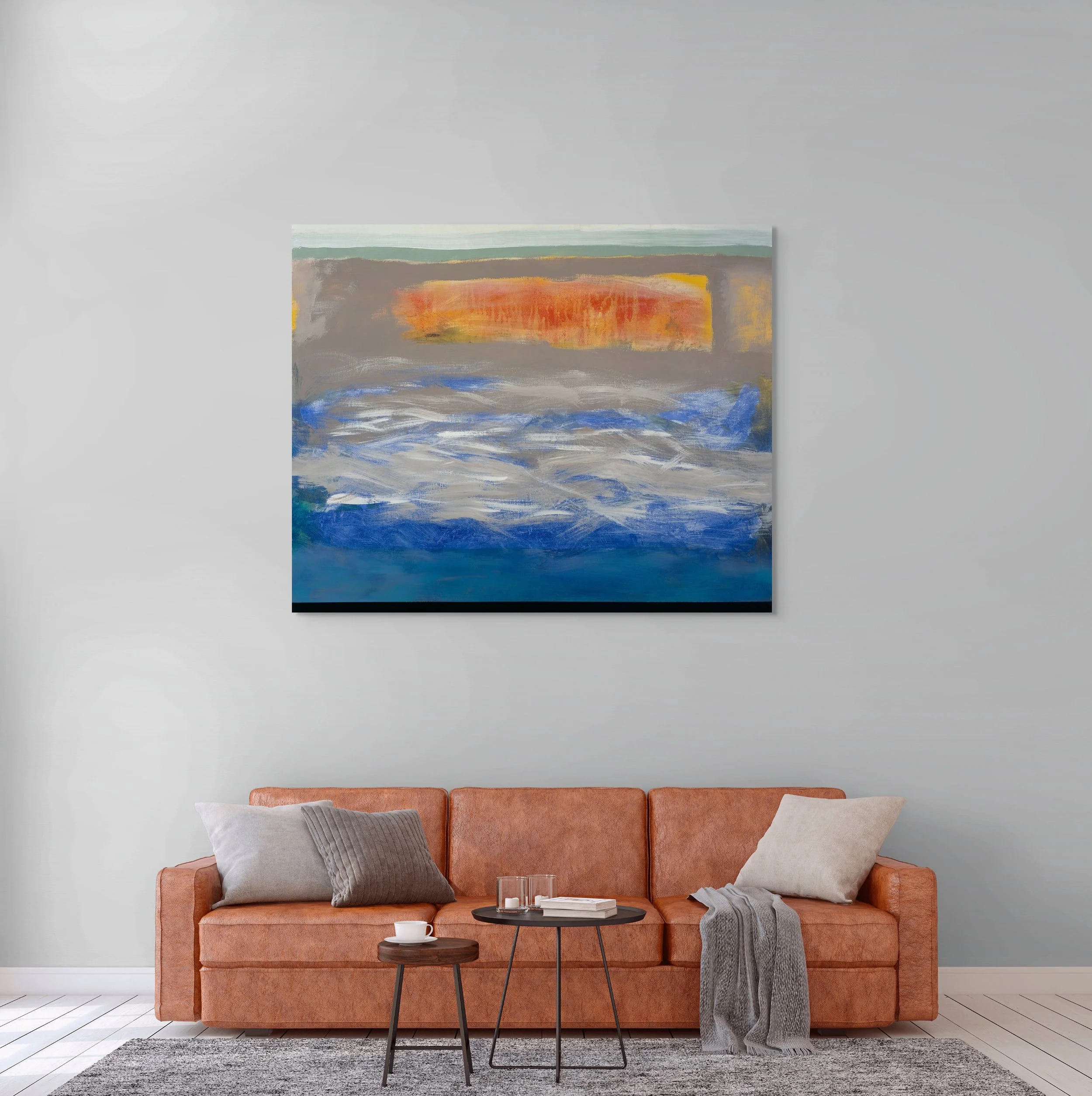 break water low rez-full (1).jpg