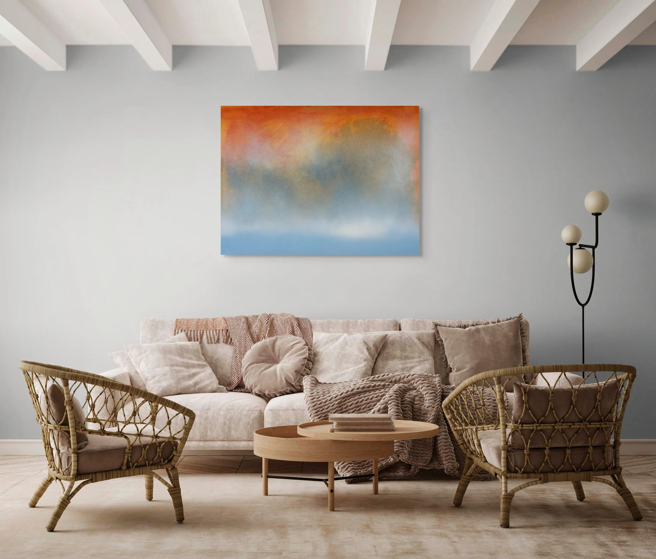 red skies high rez3x-full (4).jpg