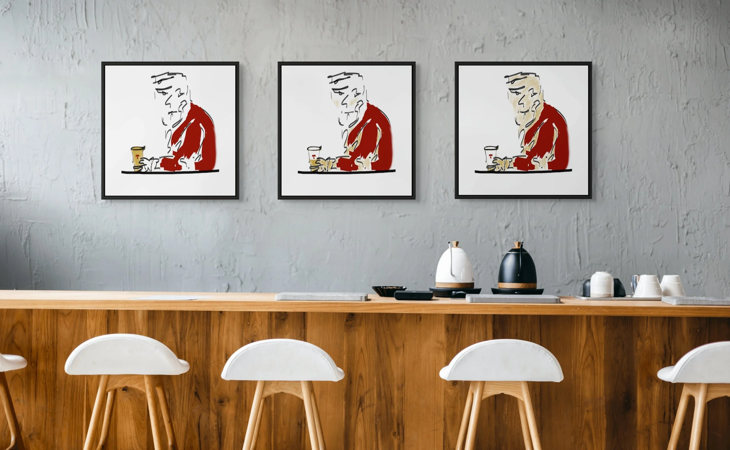 t man 2-full (2).jpg