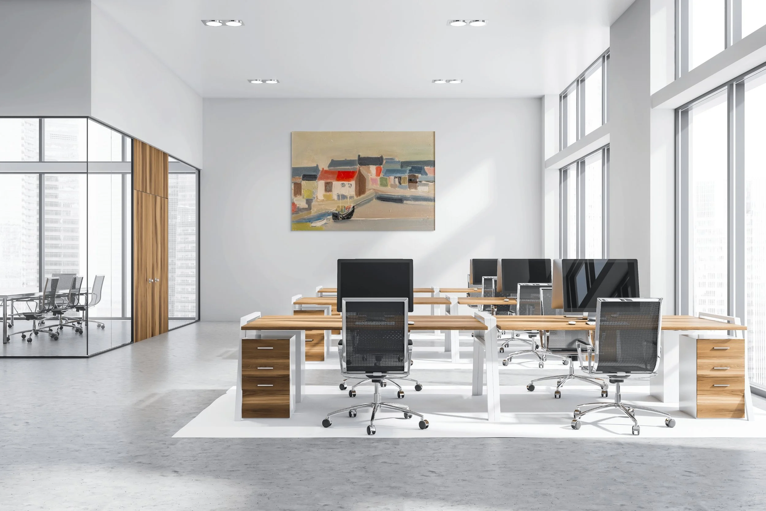 _dsc9680-hdr-full (5).jpg