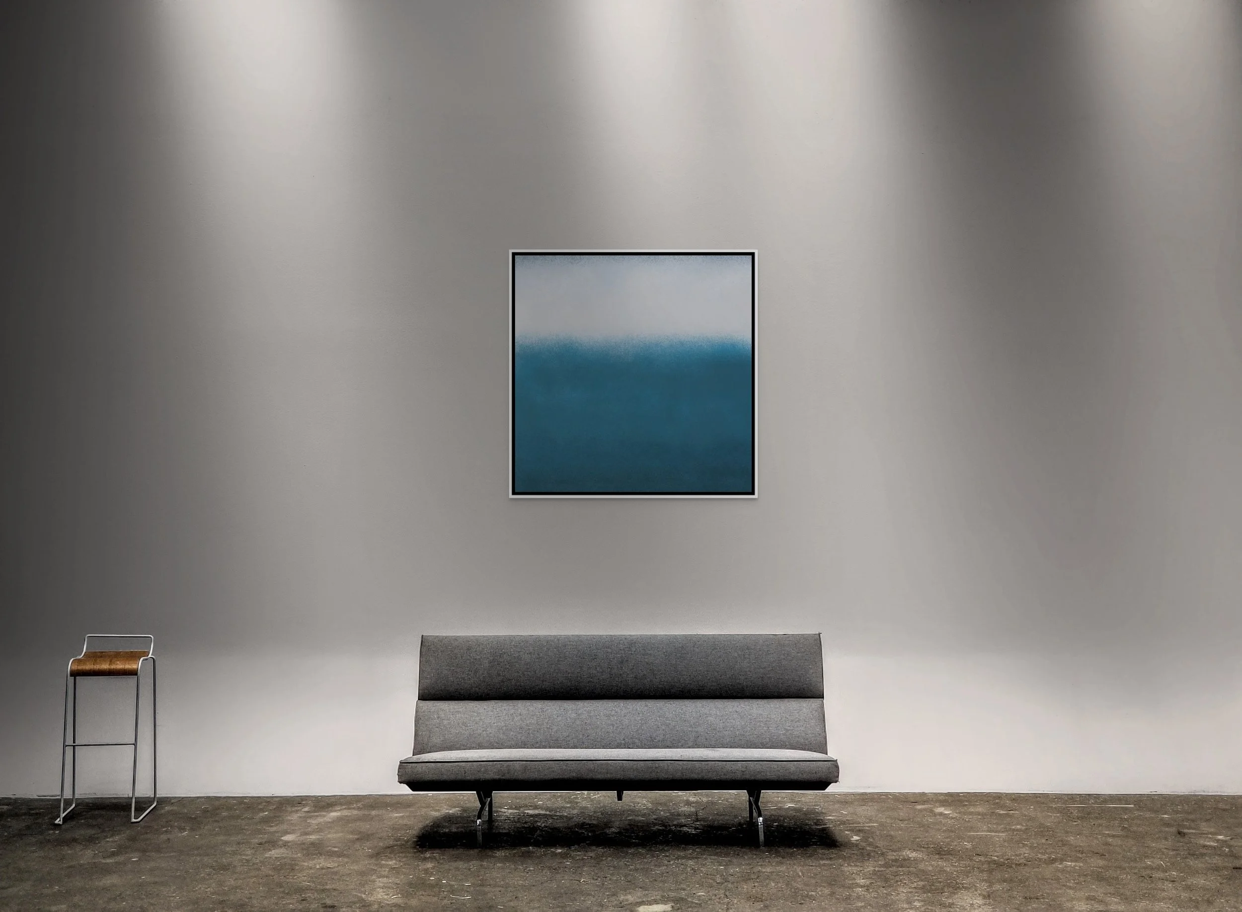 through the clouds-full (1).jpg