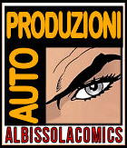 Dal romanzo al fumetto