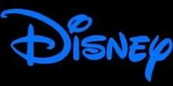 Disney Challenge
