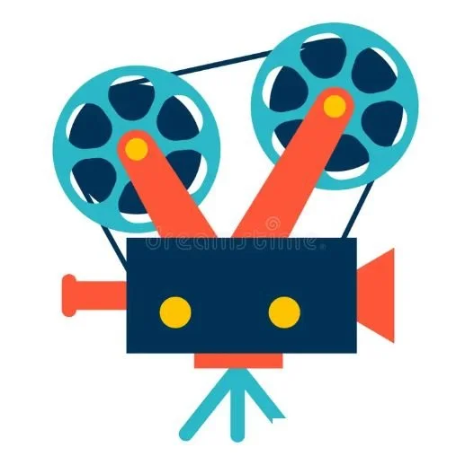 Cinema d'animazione: creazione di un film e una serie TV