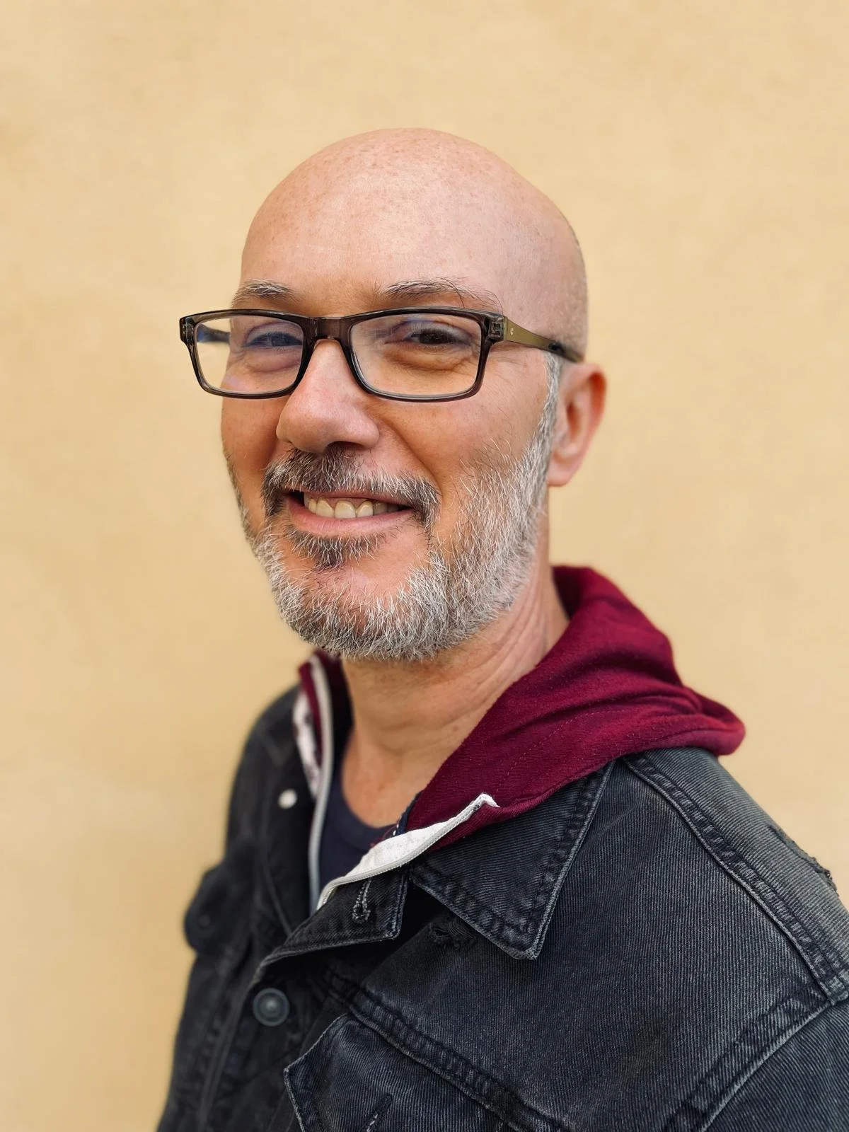 Gianluca Pagliarani