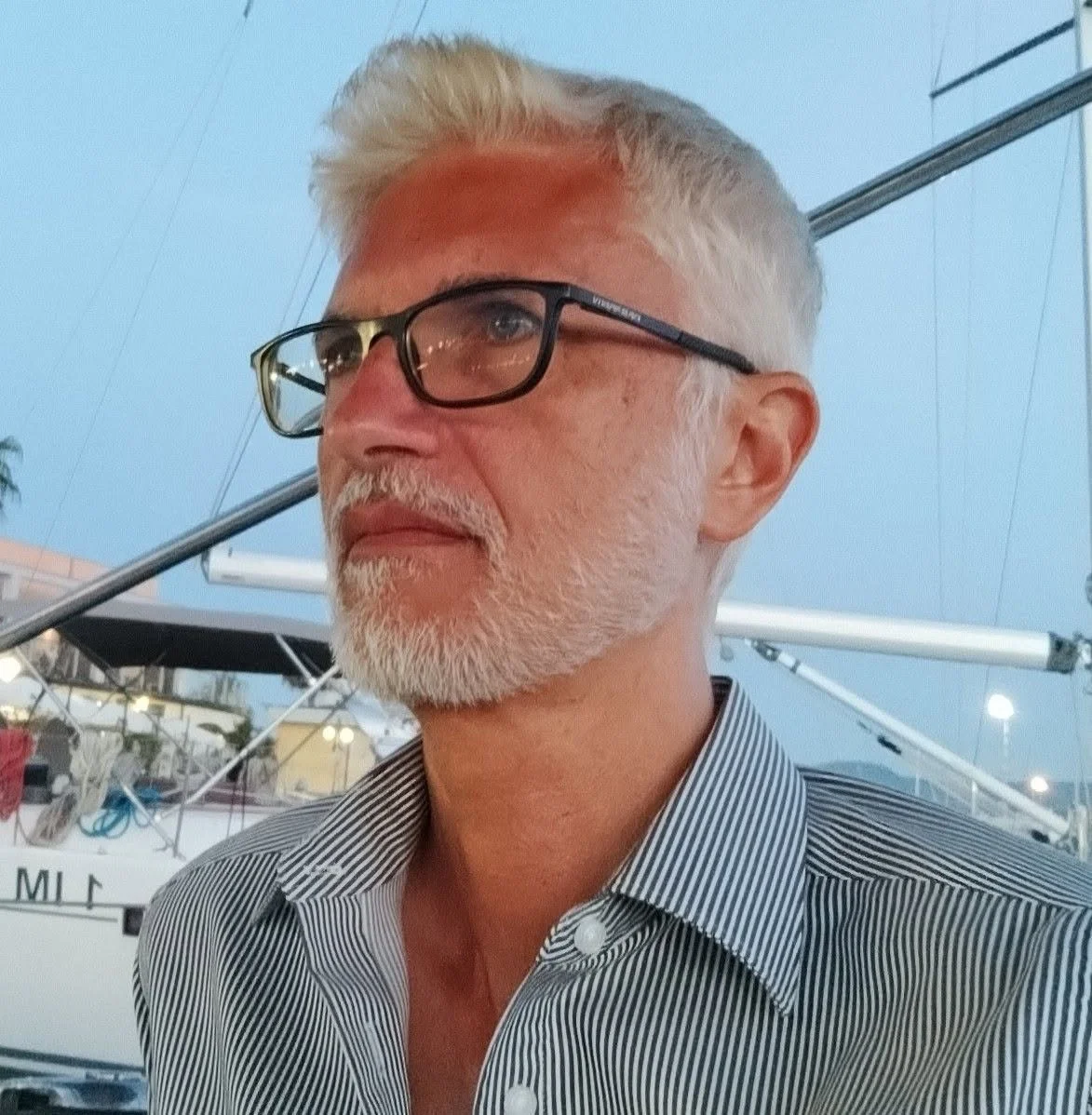 Stefano Guerrasio
