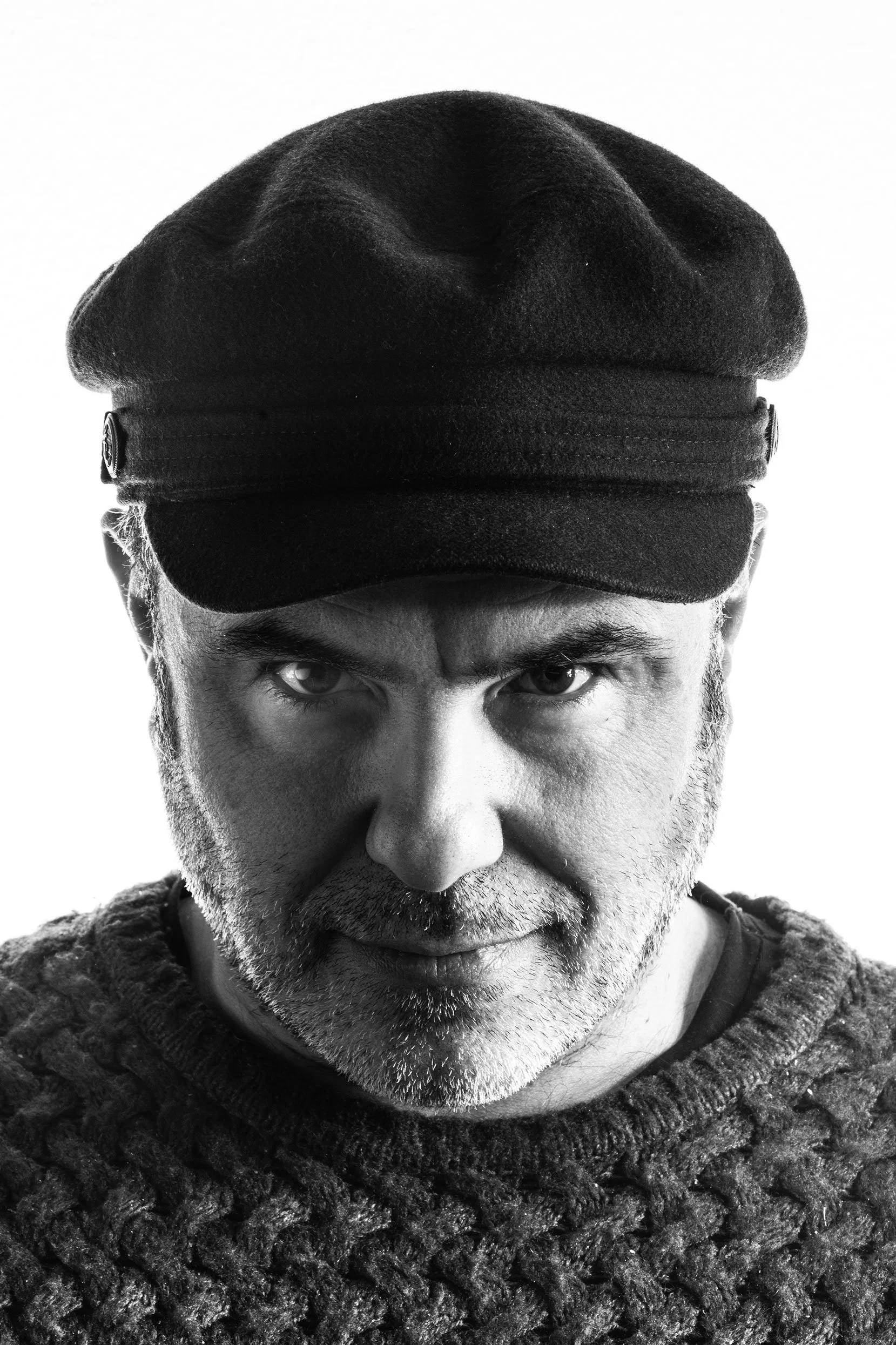 Fabiano Ambu