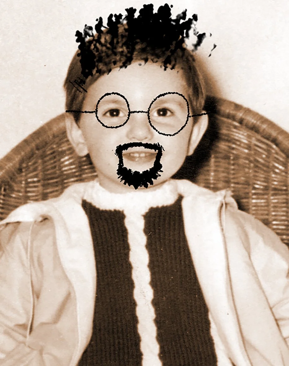 Massimo Sardi