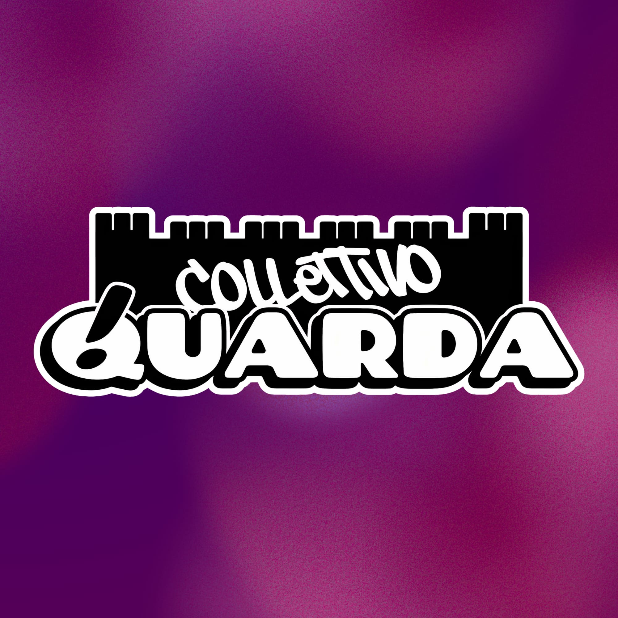 Collettivo Quarda