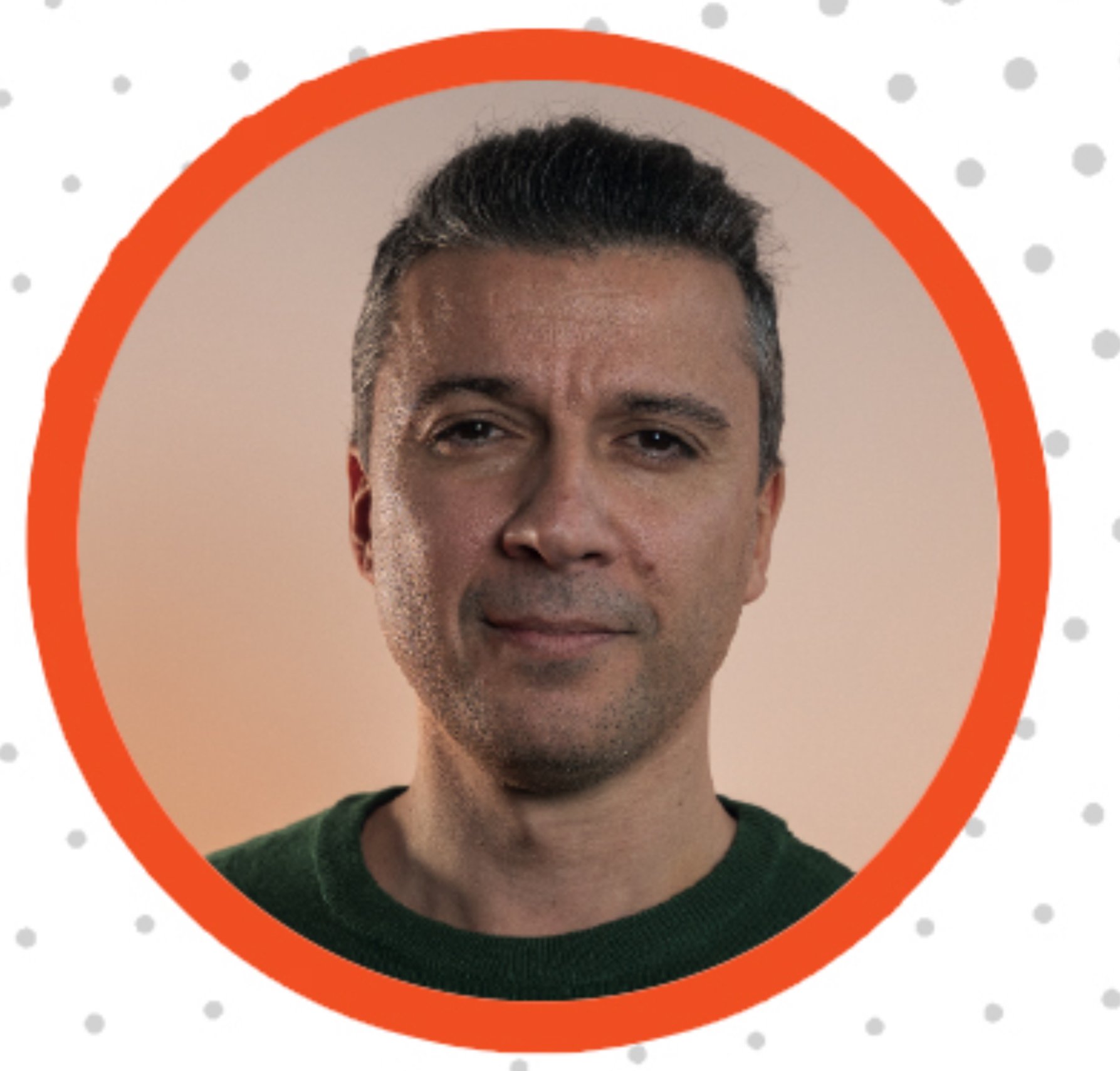 ALESSANDRO PASTROVICCHIO