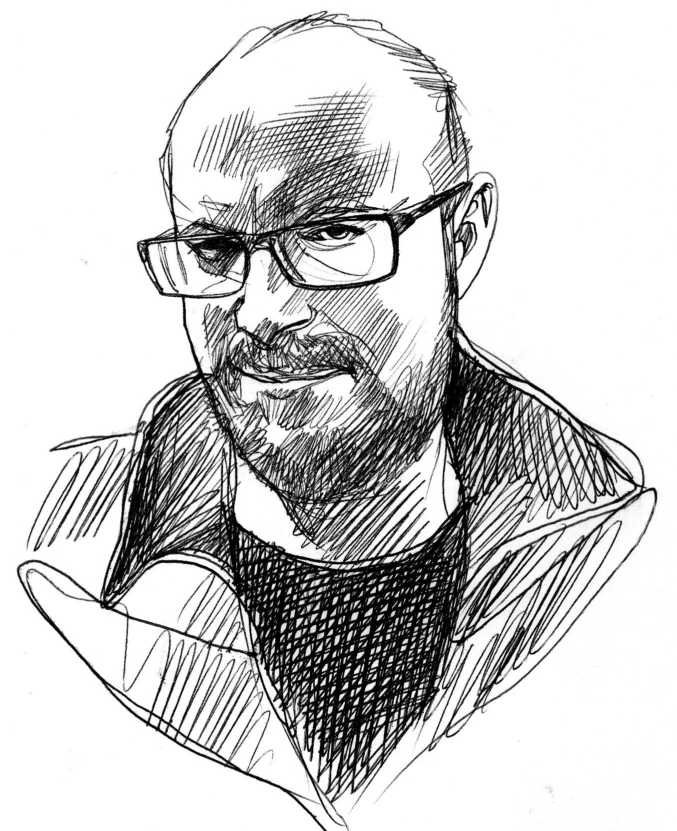 Nicola Genzianella