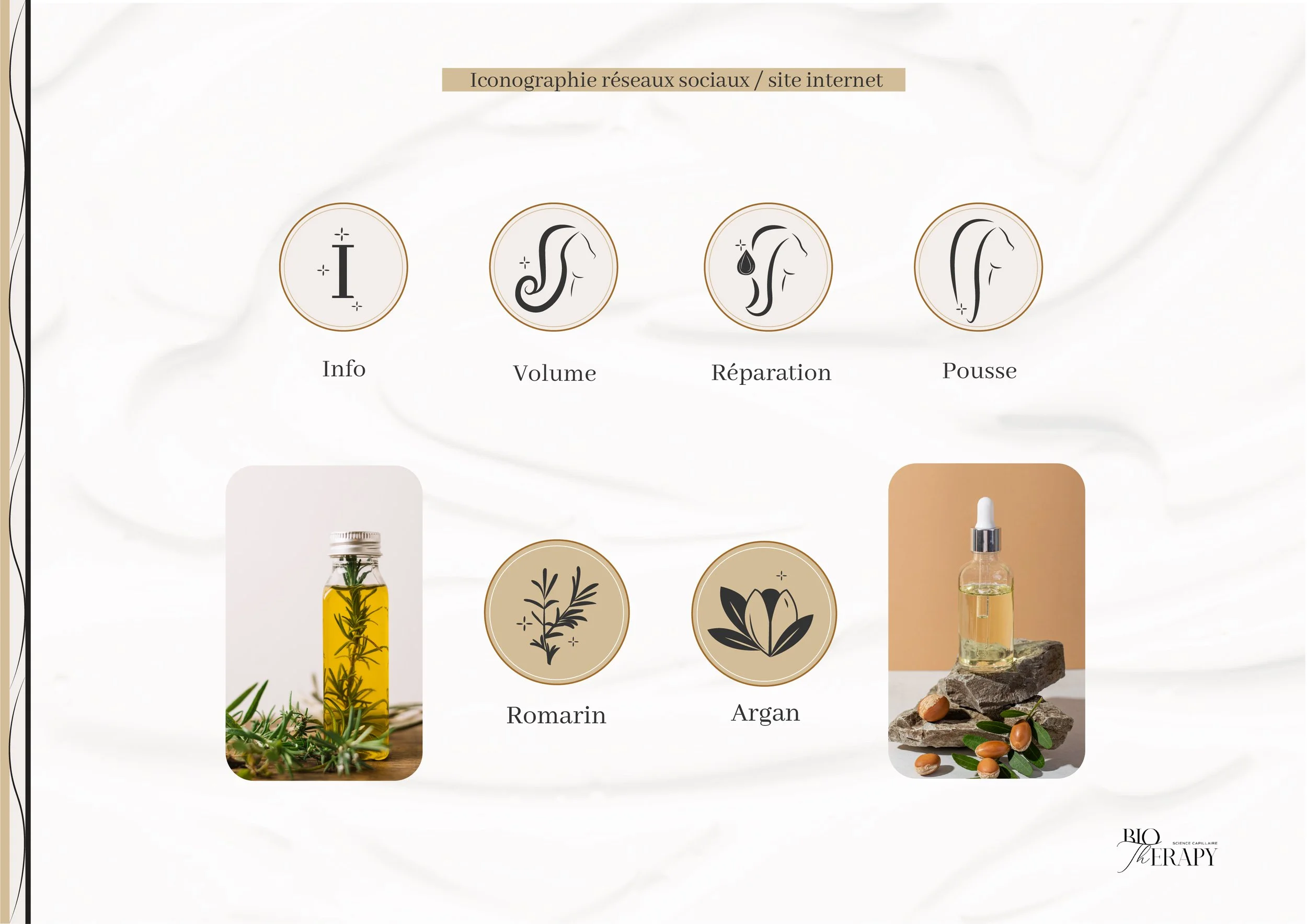 BrandBook_Biothérapy-09.jpg