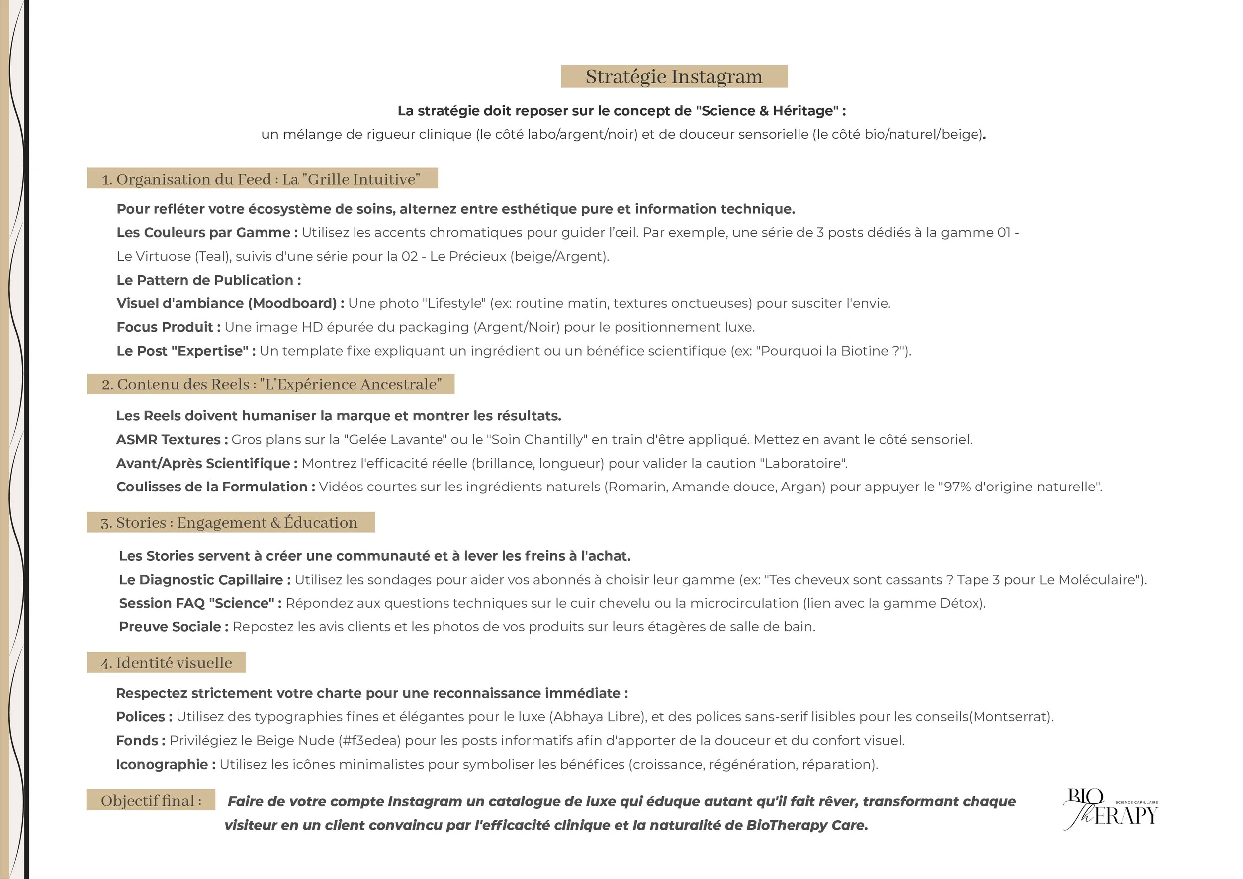 BrandBook_Biothérapy-20.jpg