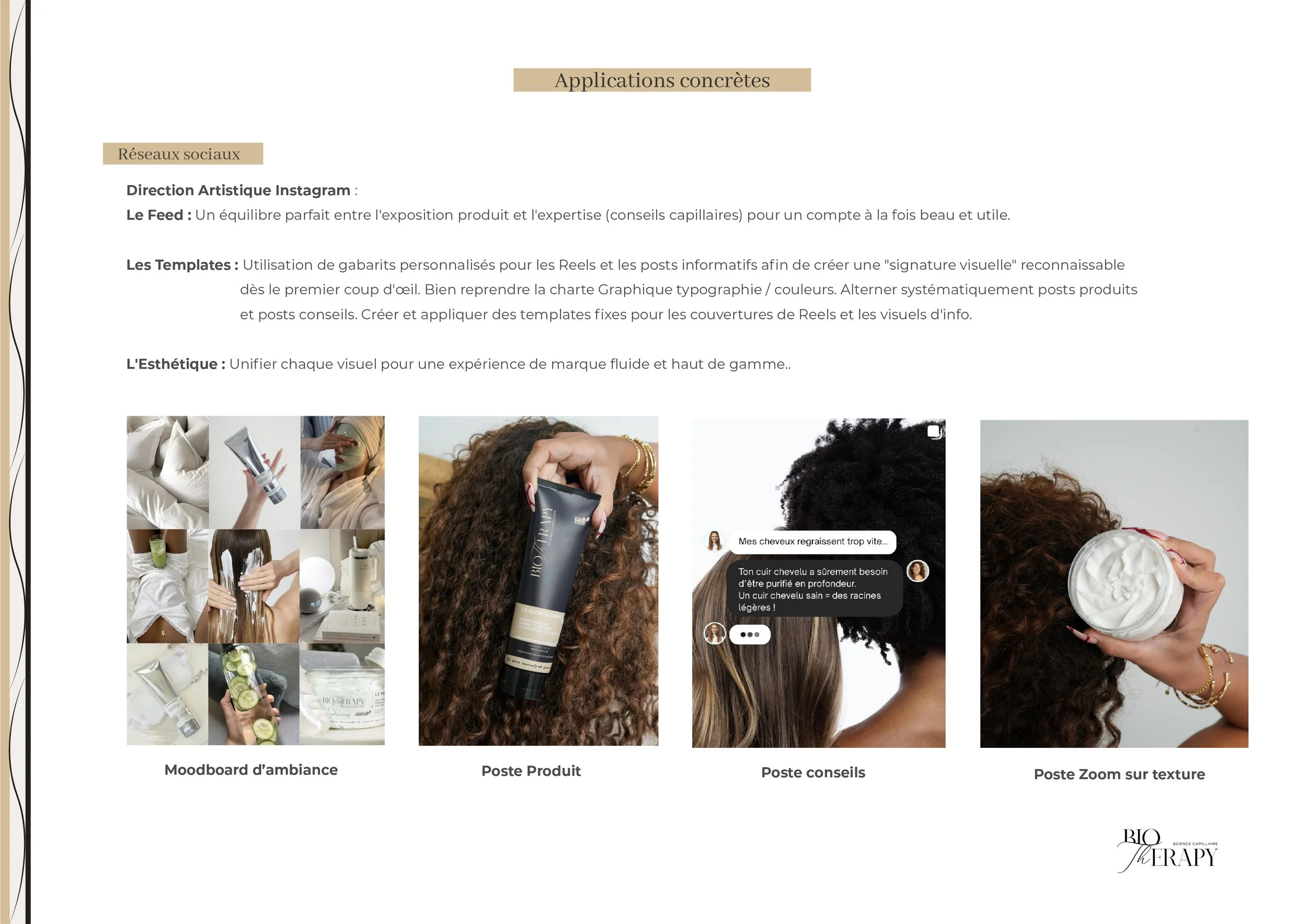 BrandBook_Biothérapy-19.jpg