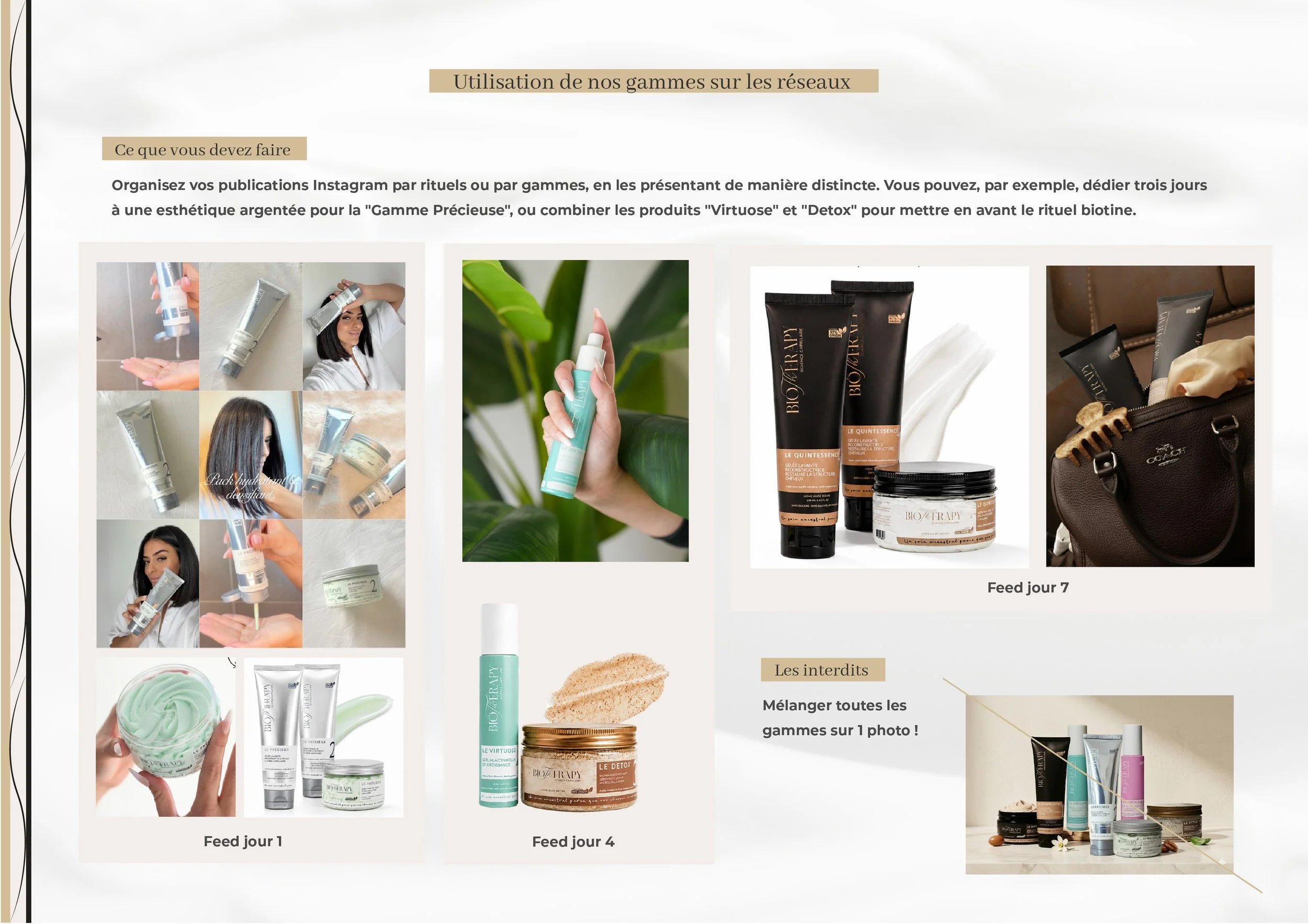 BrandBook_Biothérapy-18.jpg
