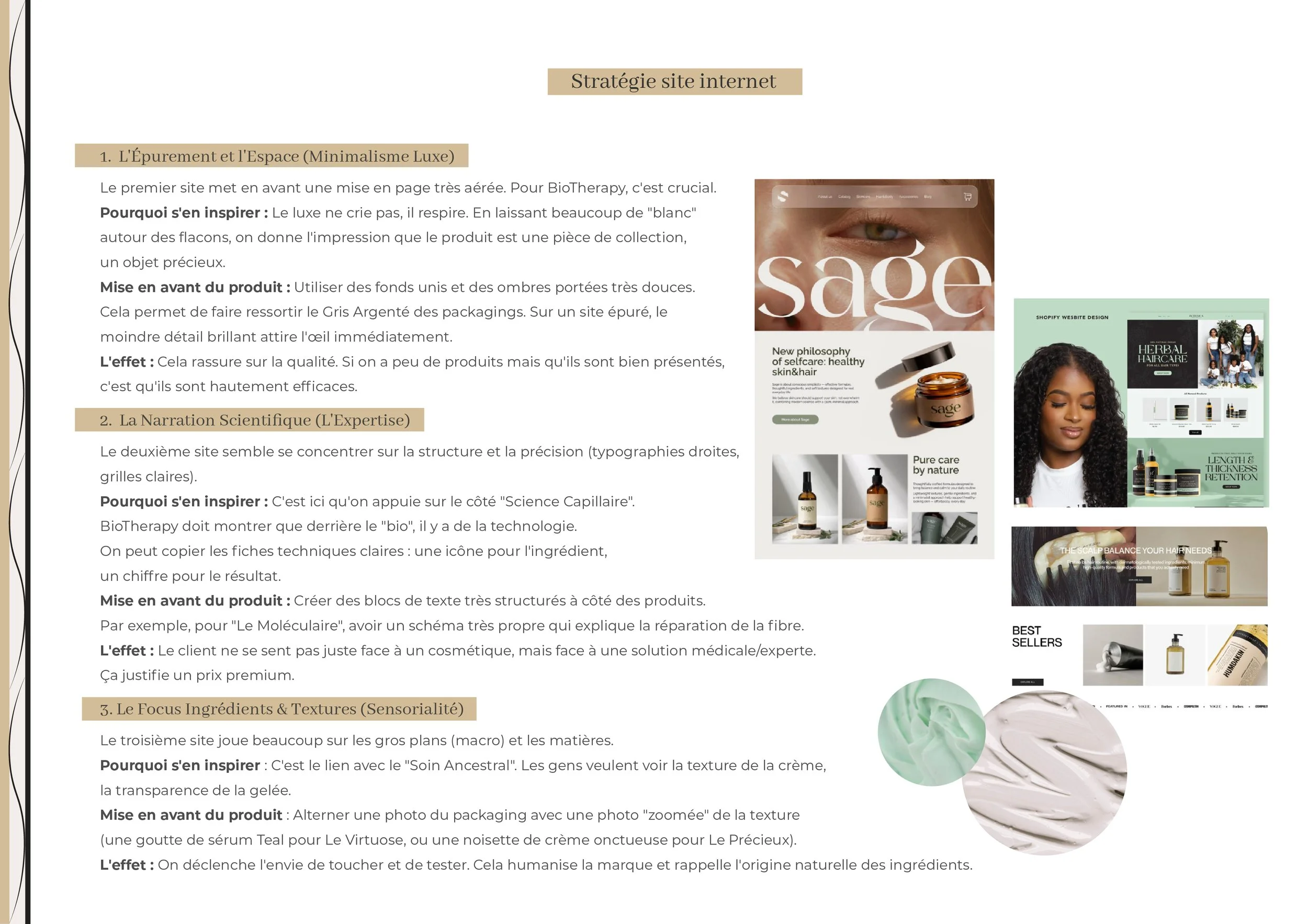 BrandBook_Biothérapy-22.jpg